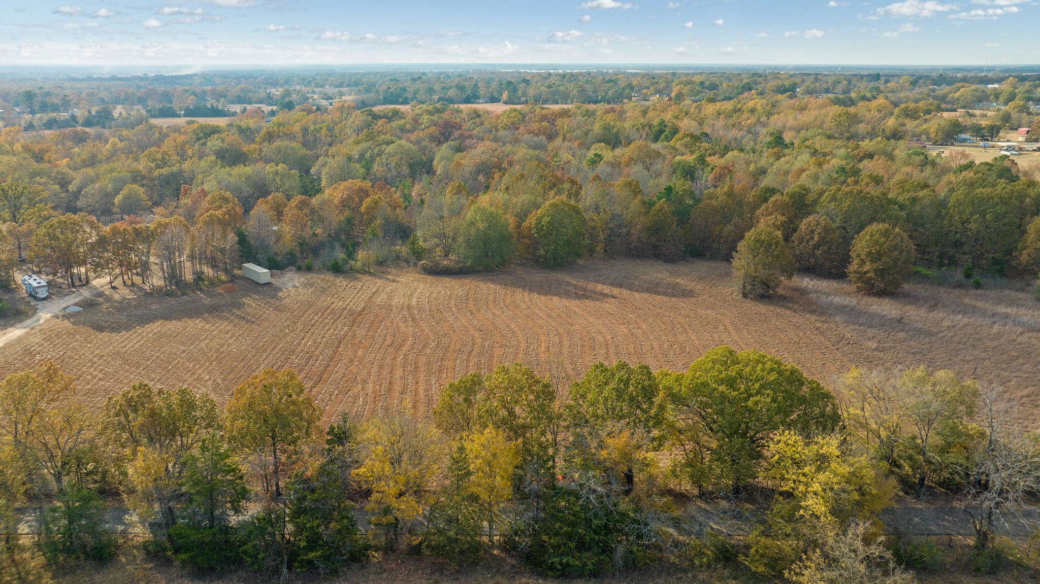 TBD COUNTY ROAD 1440