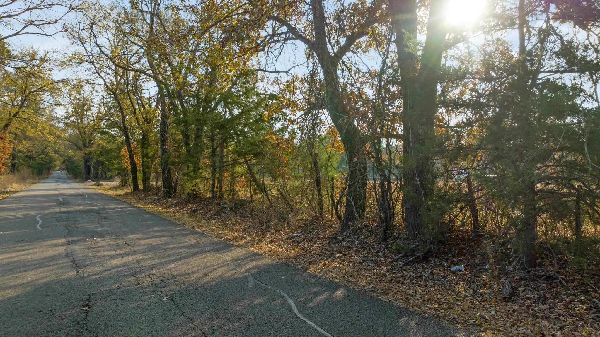 TBD COUNTY ROAD 1440