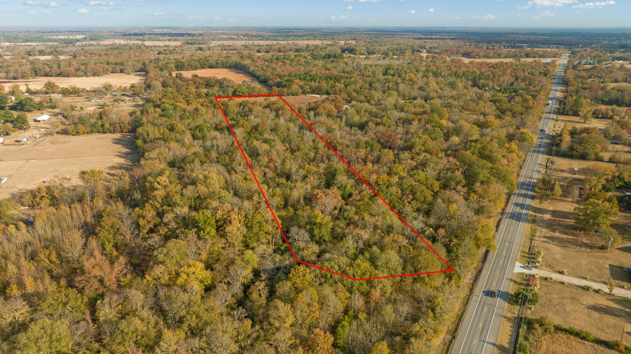 TBD COUNTY ROAD 1440