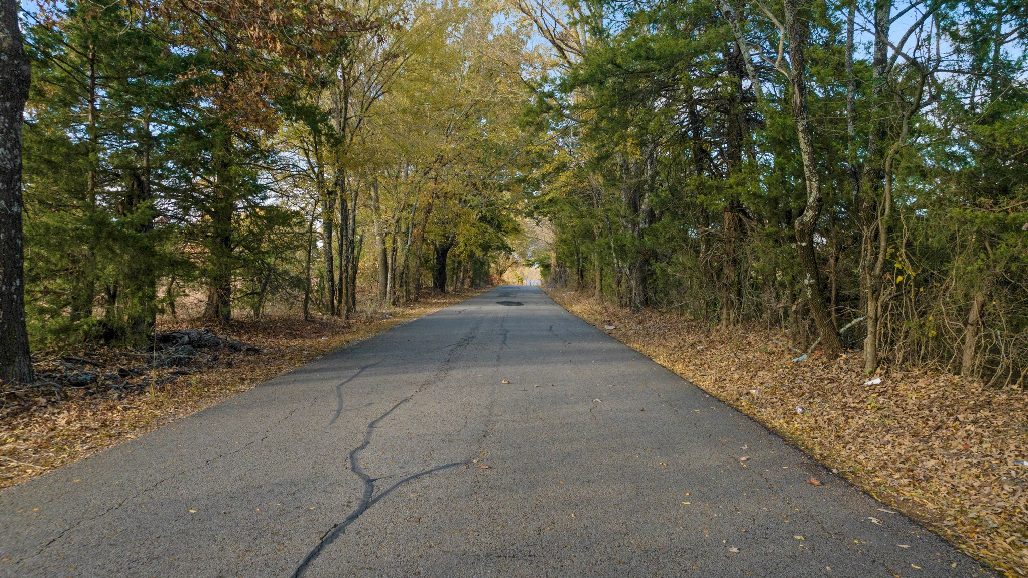 TBD COUNTY ROAD 1440