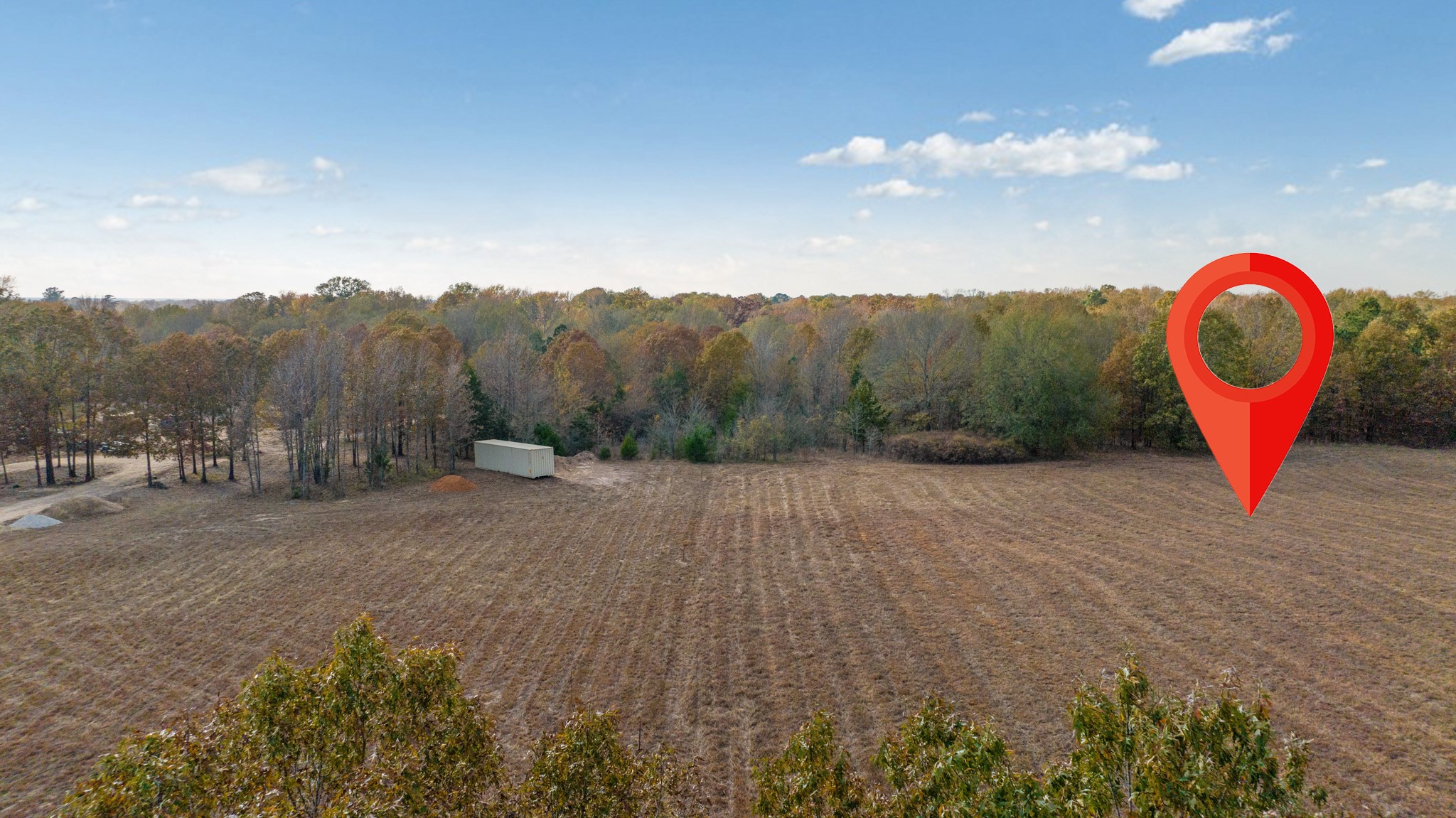 TBD COUNTY ROAD 1440