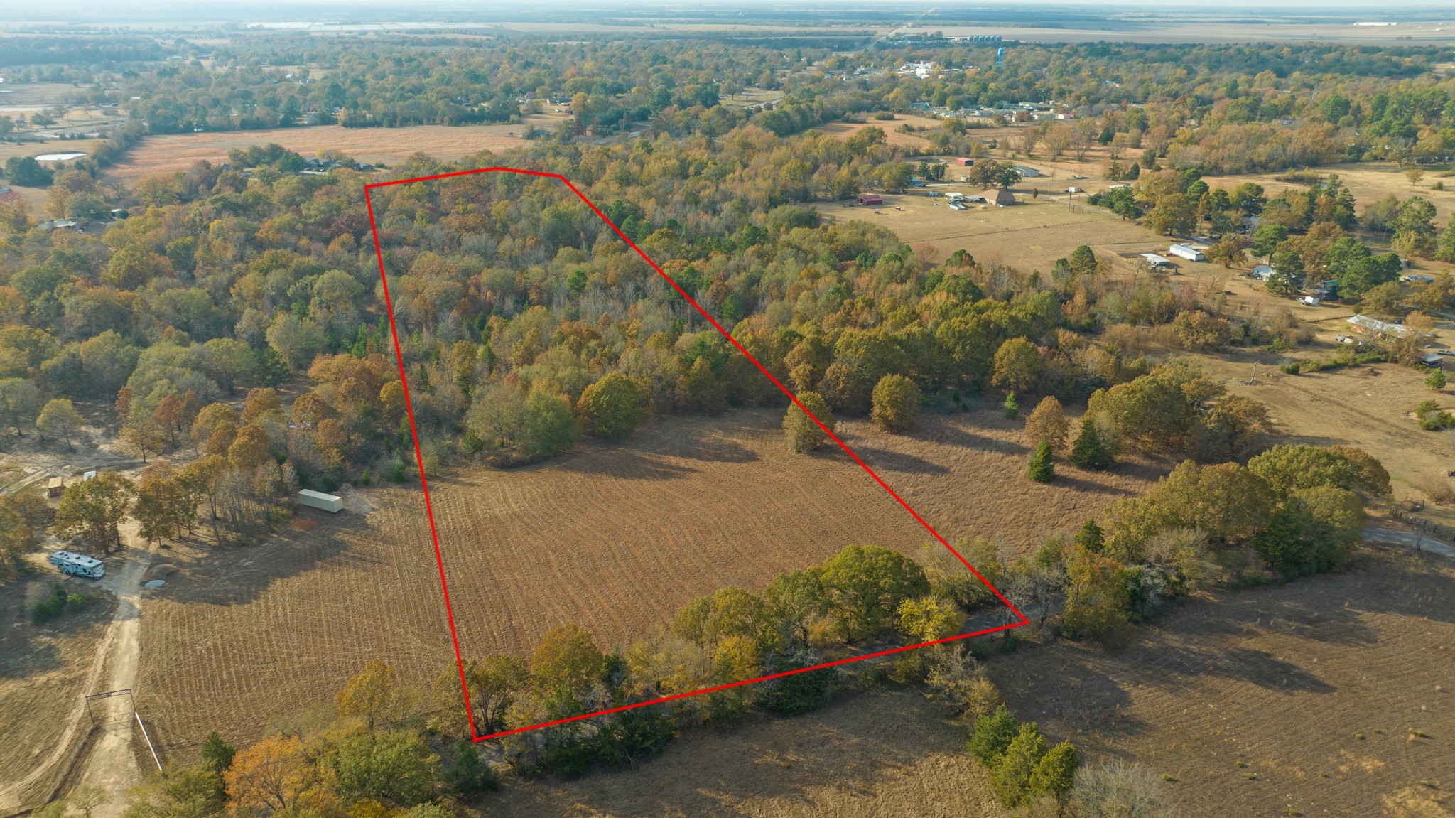 TBD COUNTY ROAD 1440