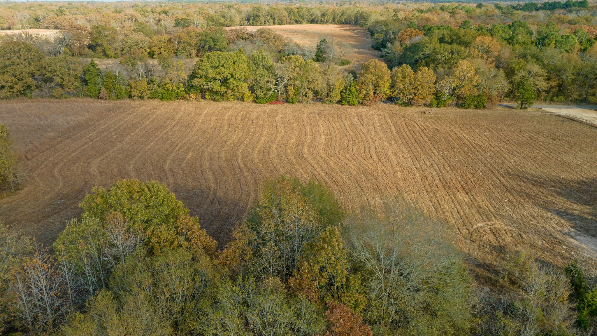 TBD COUNTY ROAD 1440