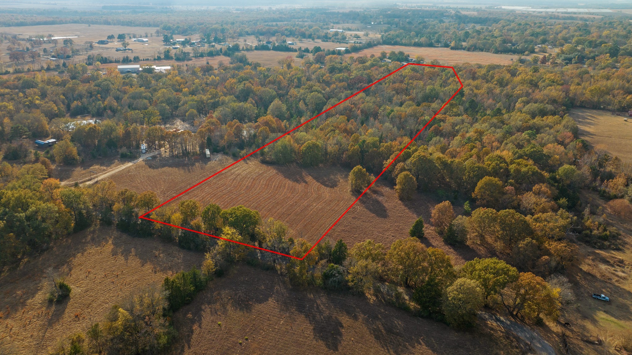 TBD COUNTY ROAD 1440