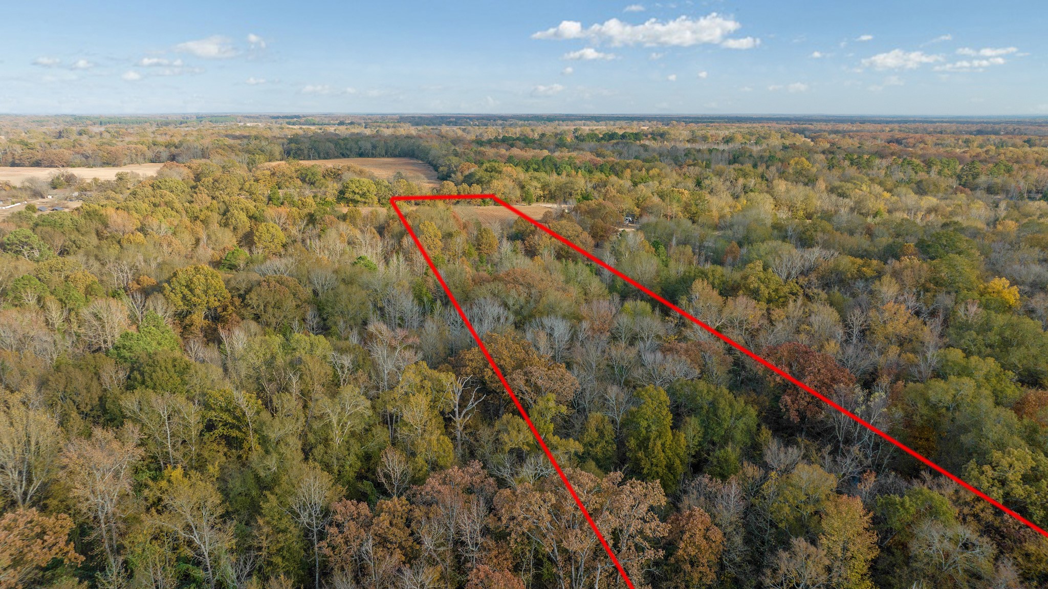 TBD COUNTY ROAD 1440