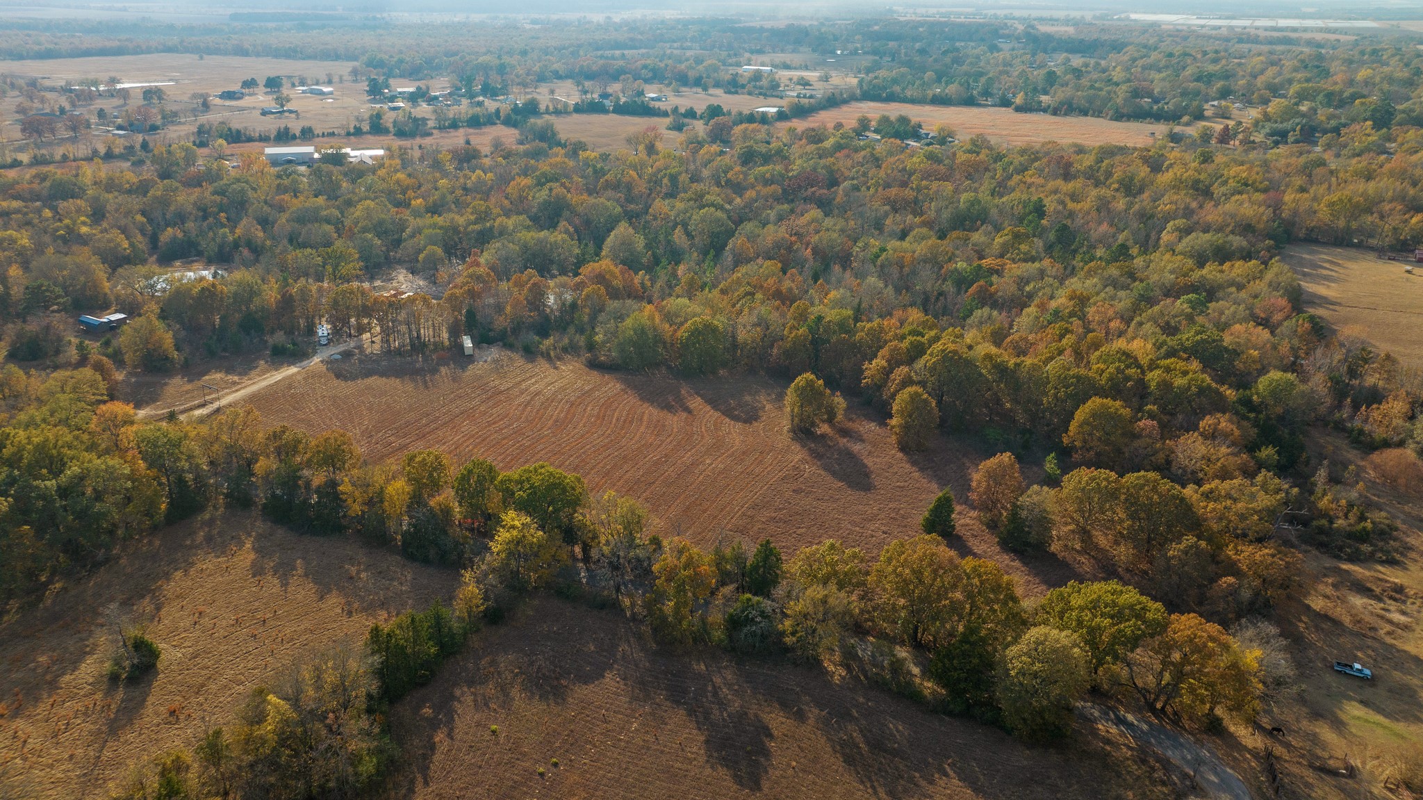 TBD COUNTY ROAD 1440