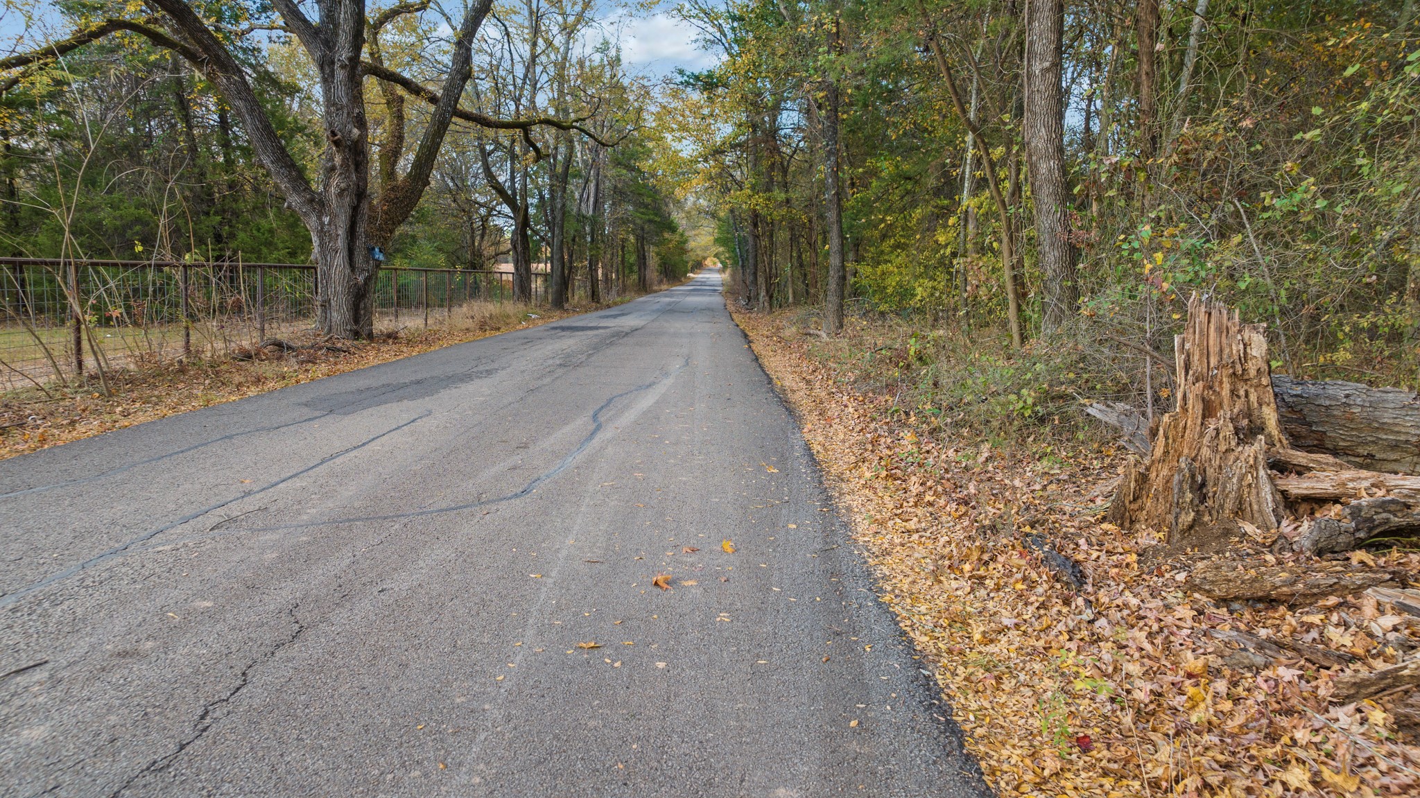 TBD COUNTY ROAD 1440