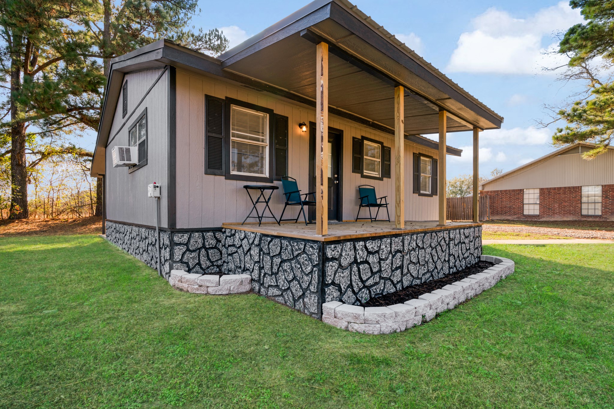 6455 COUNTY ROAD 1410