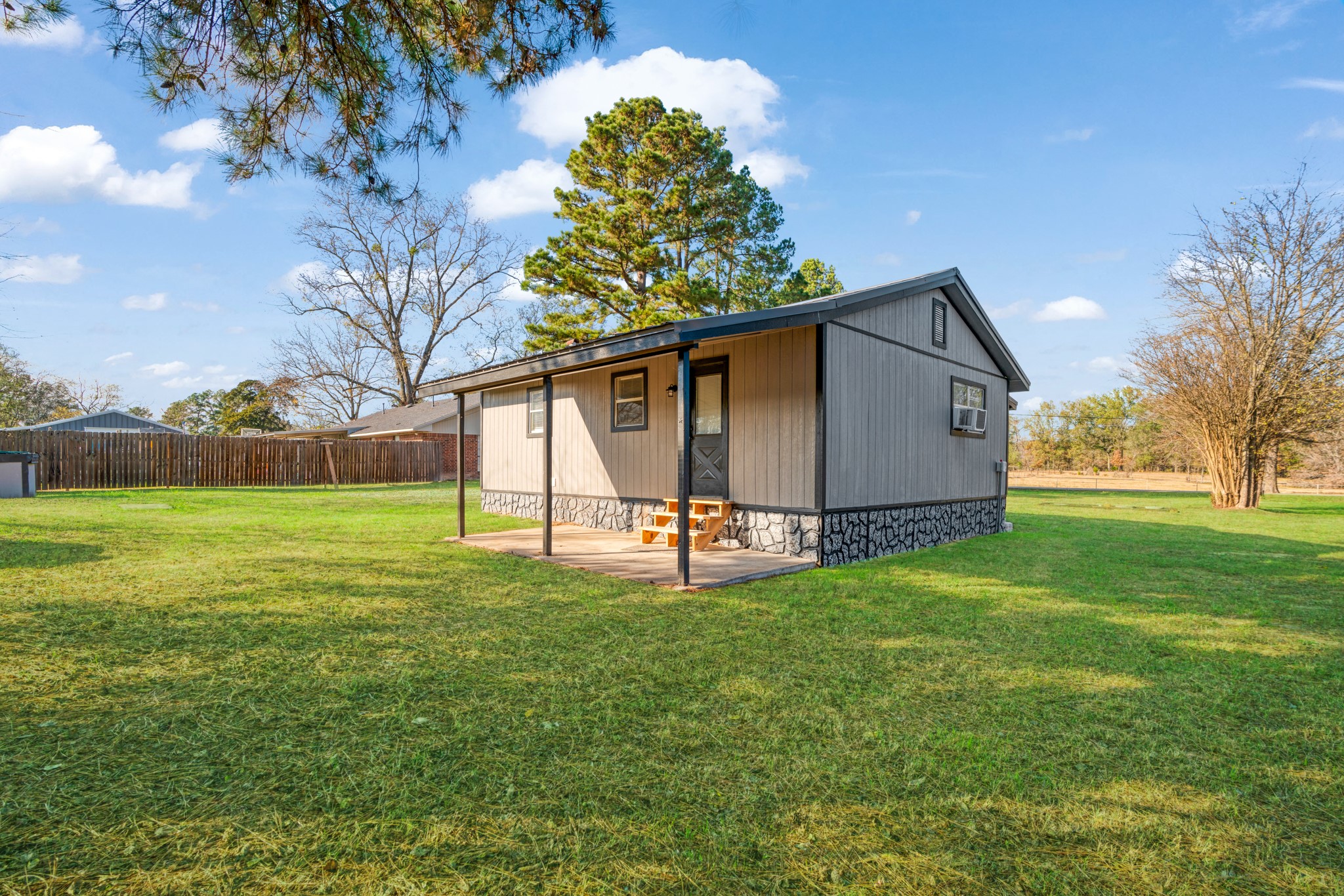 6455 COUNTY ROAD 1410