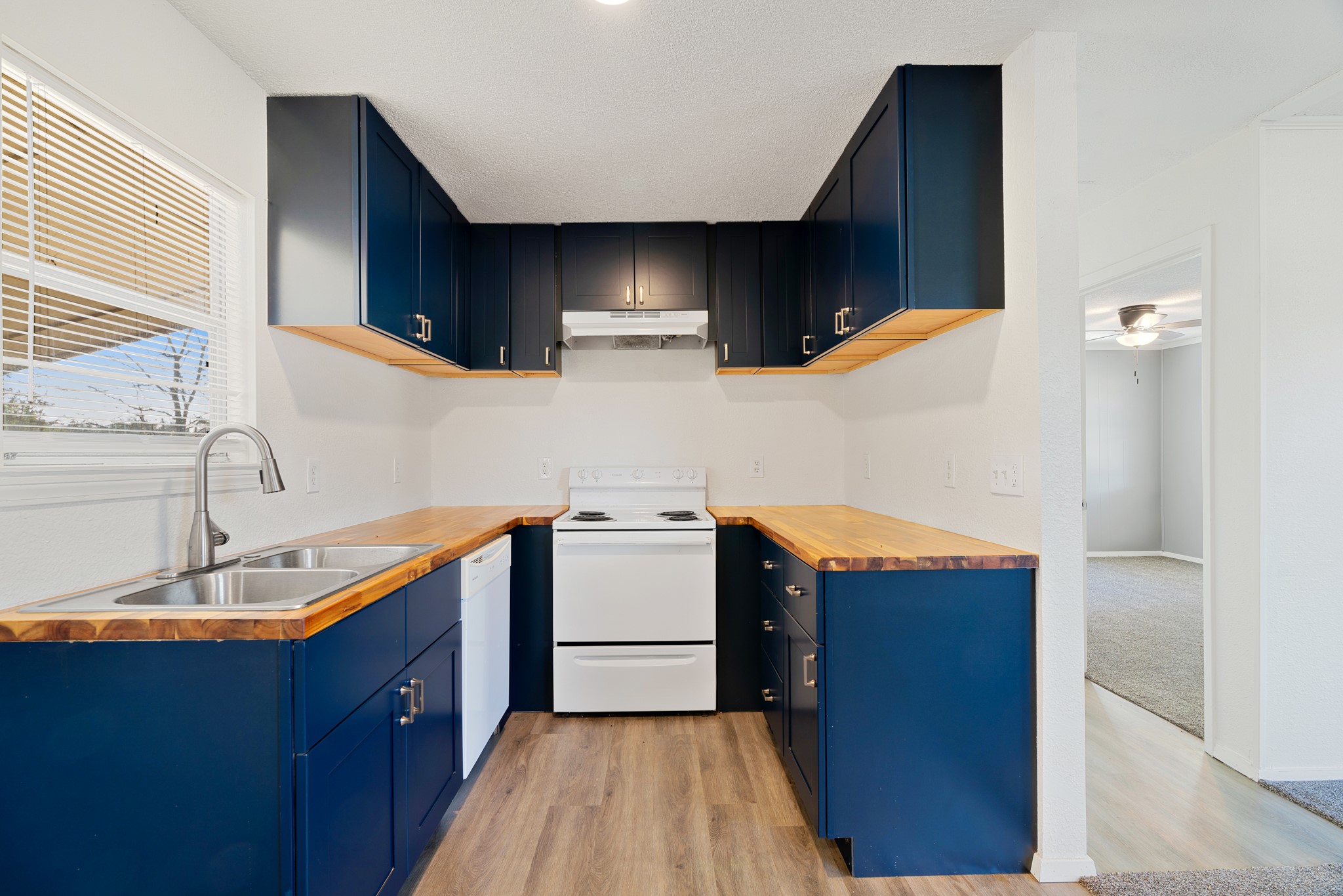 6455 COUNTY ROAD 1410