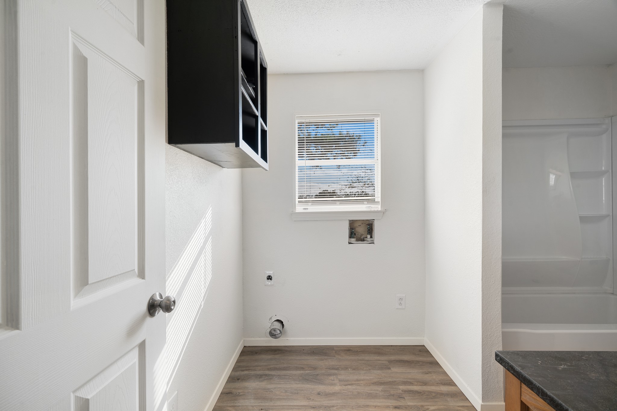 6455 COUNTY ROAD 1410