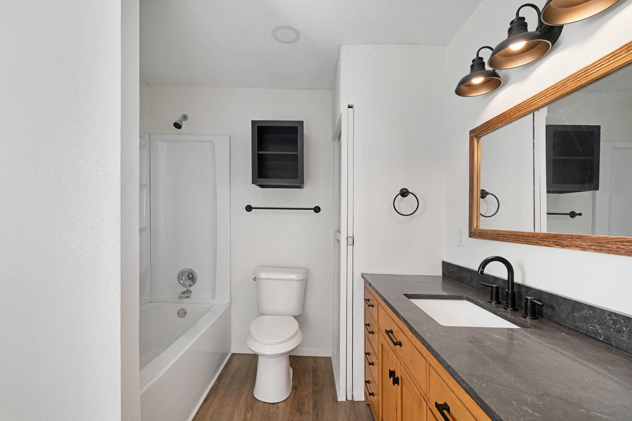 6455 COUNTY ROAD 1410