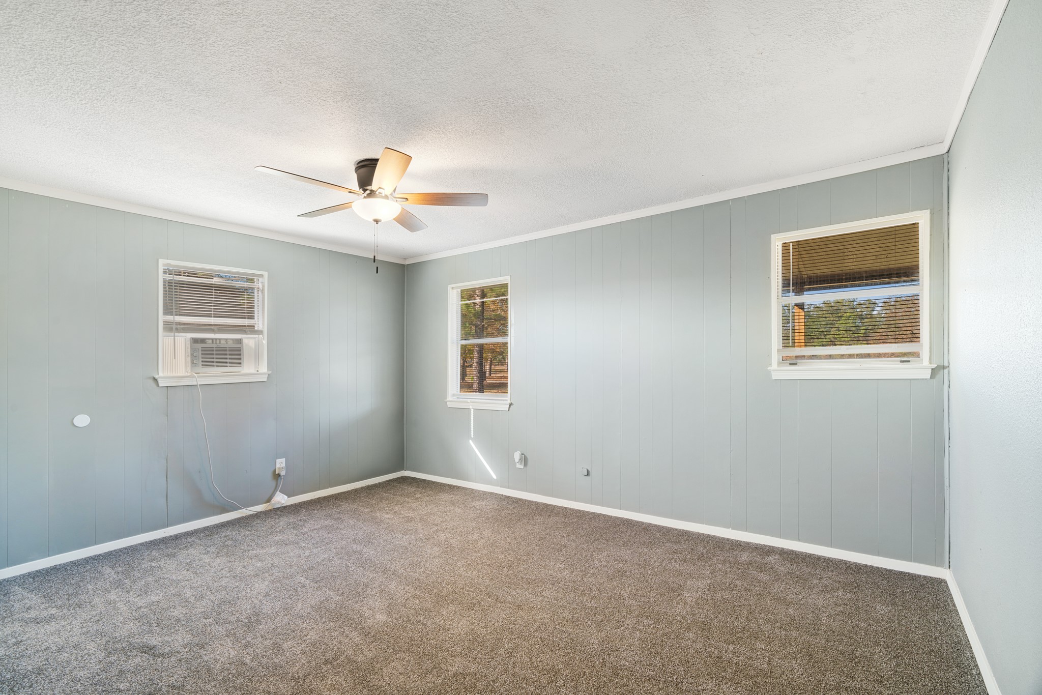 6455 COUNTY ROAD 1410