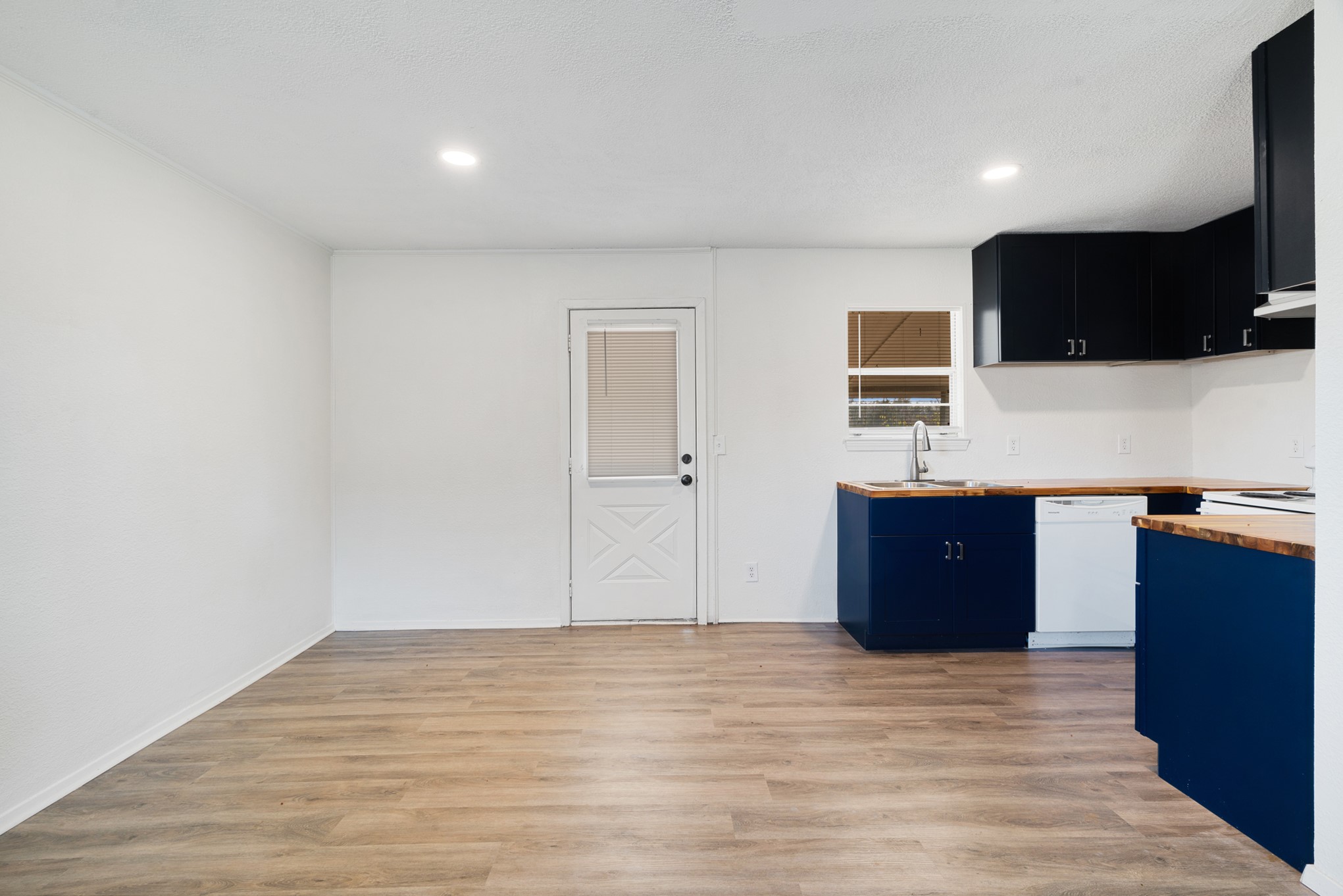 6455 COUNTY ROAD 1410