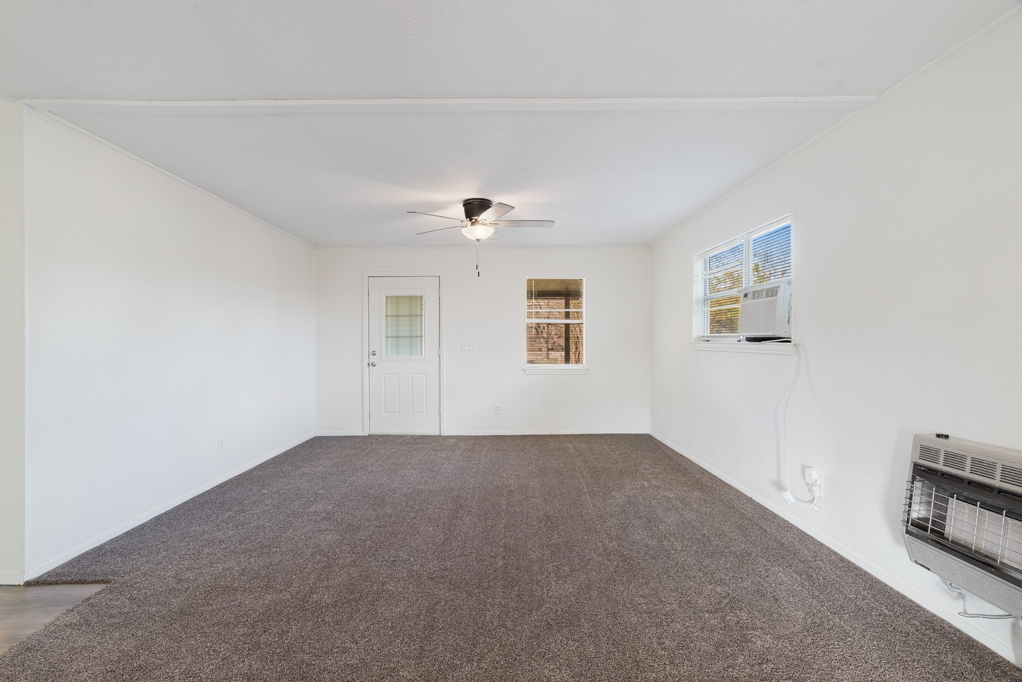 6455 COUNTY ROAD 1410