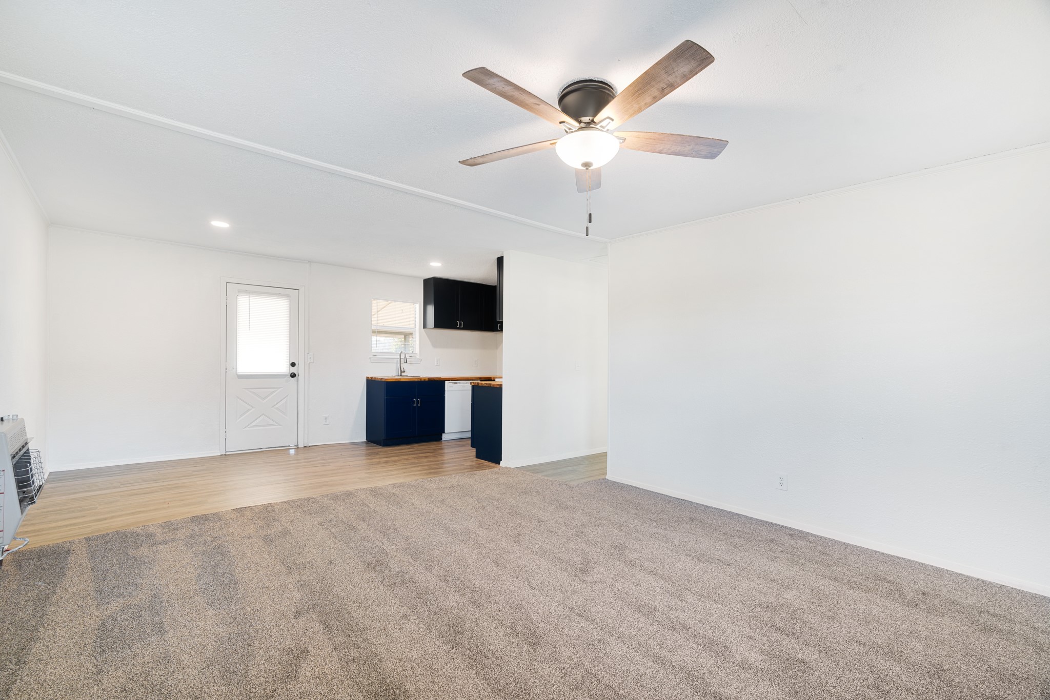 6455 COUNTY ROAD 1410