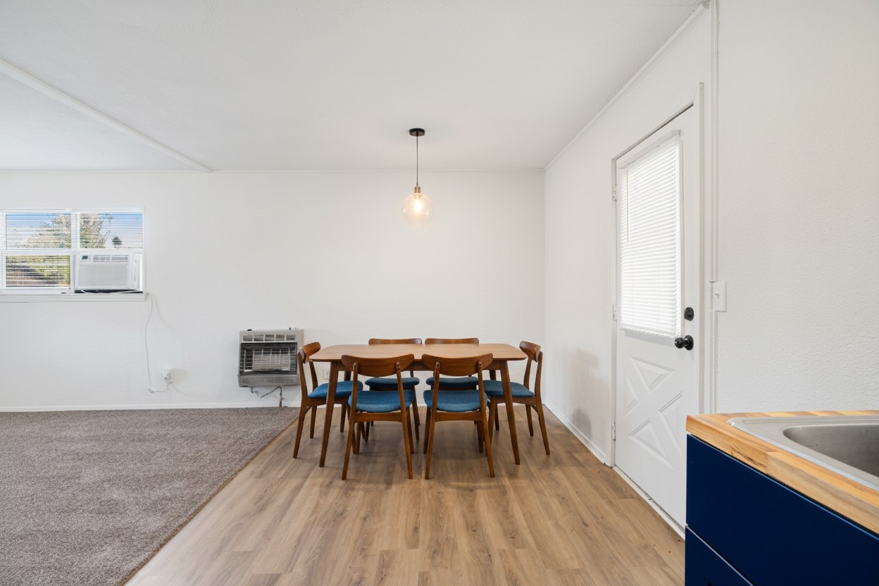 6455 COUNTY ROAD 1410