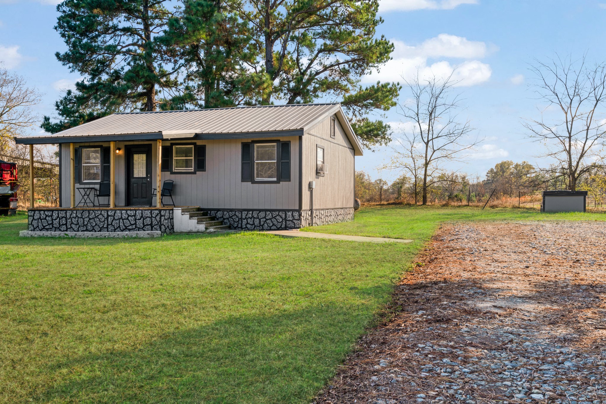 6455 COUNTY ROAD 1410