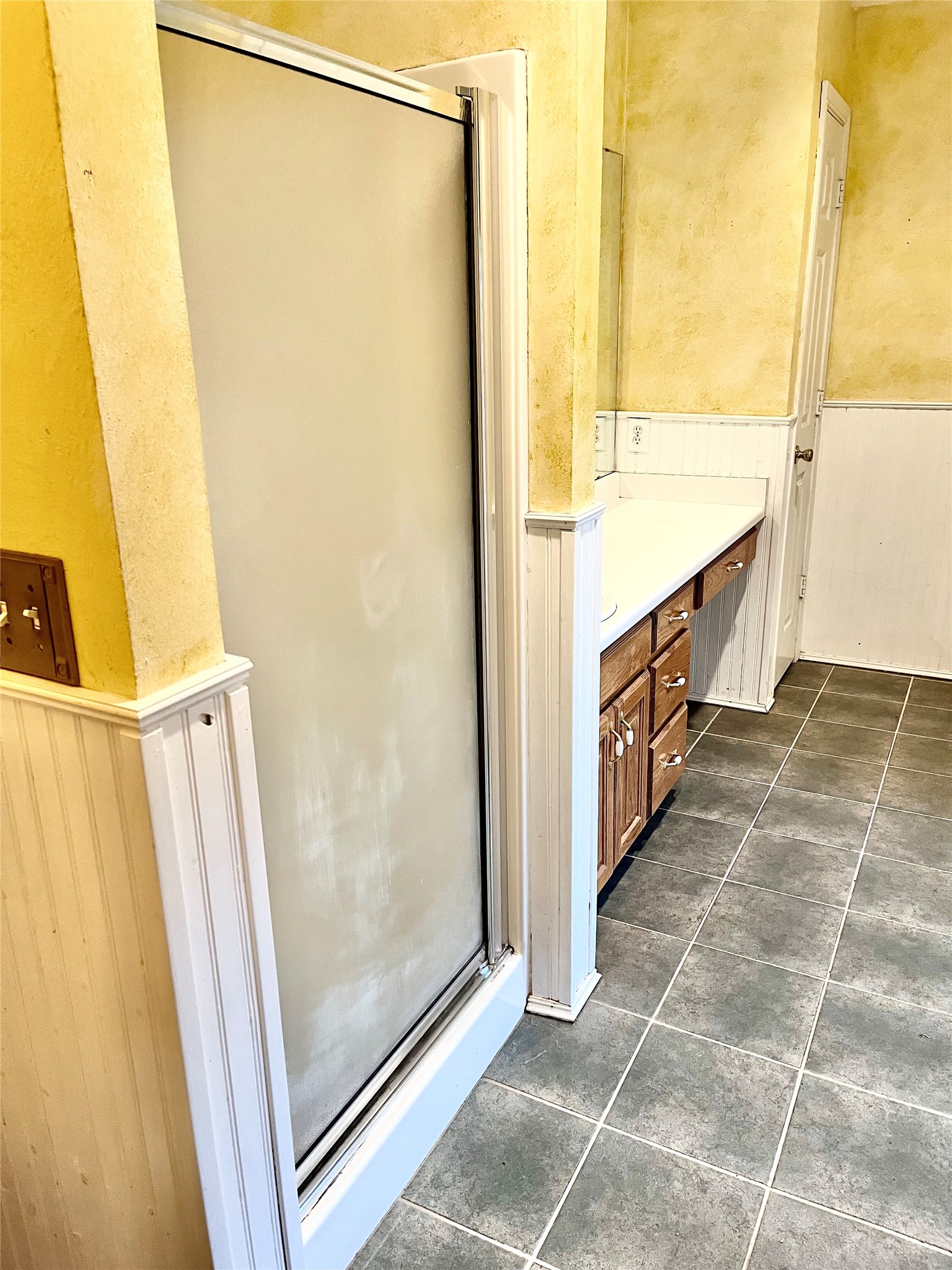 3771 COUNTY ROAD 44800