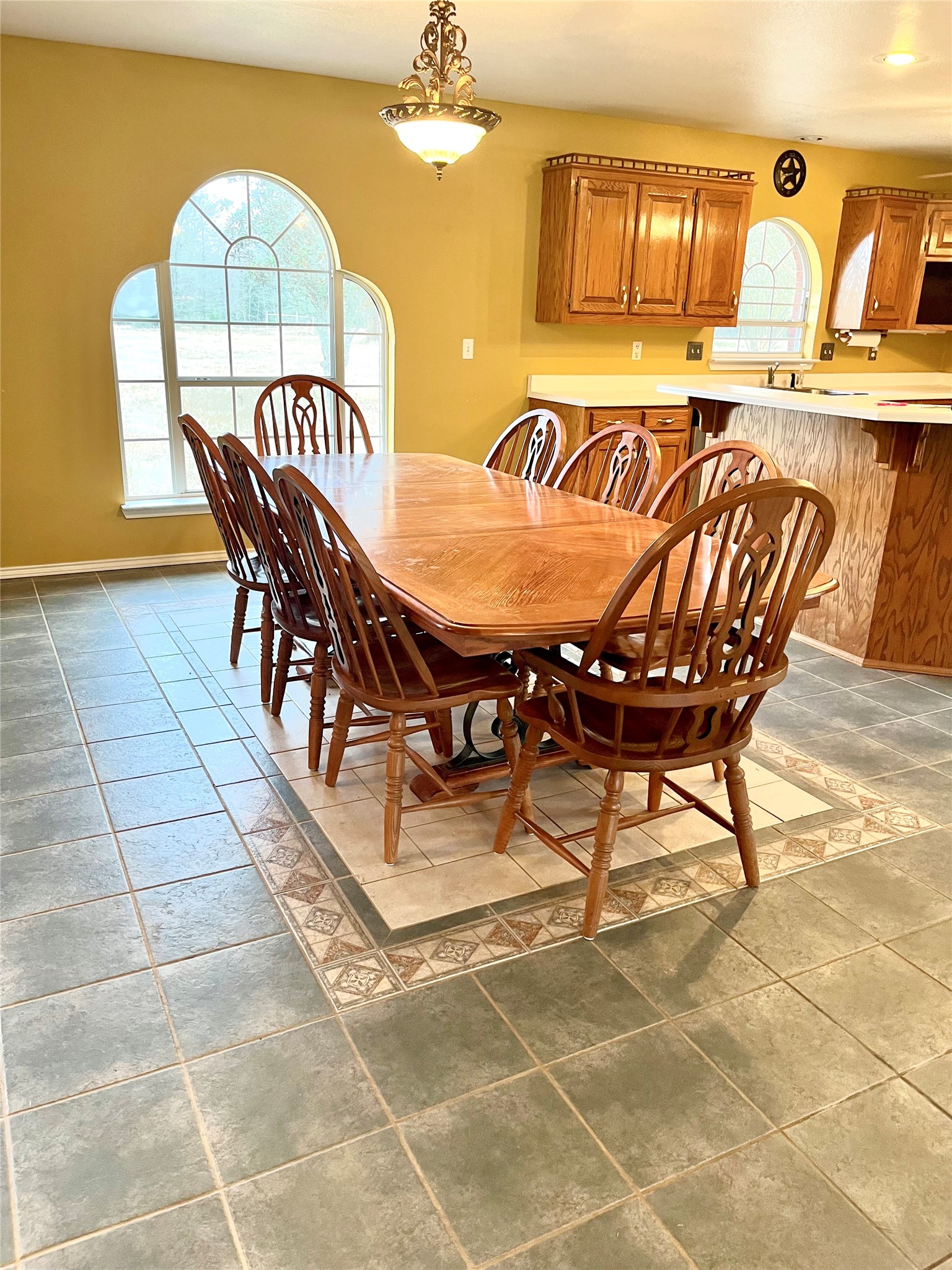 3771 COUNTY ROAD 44800