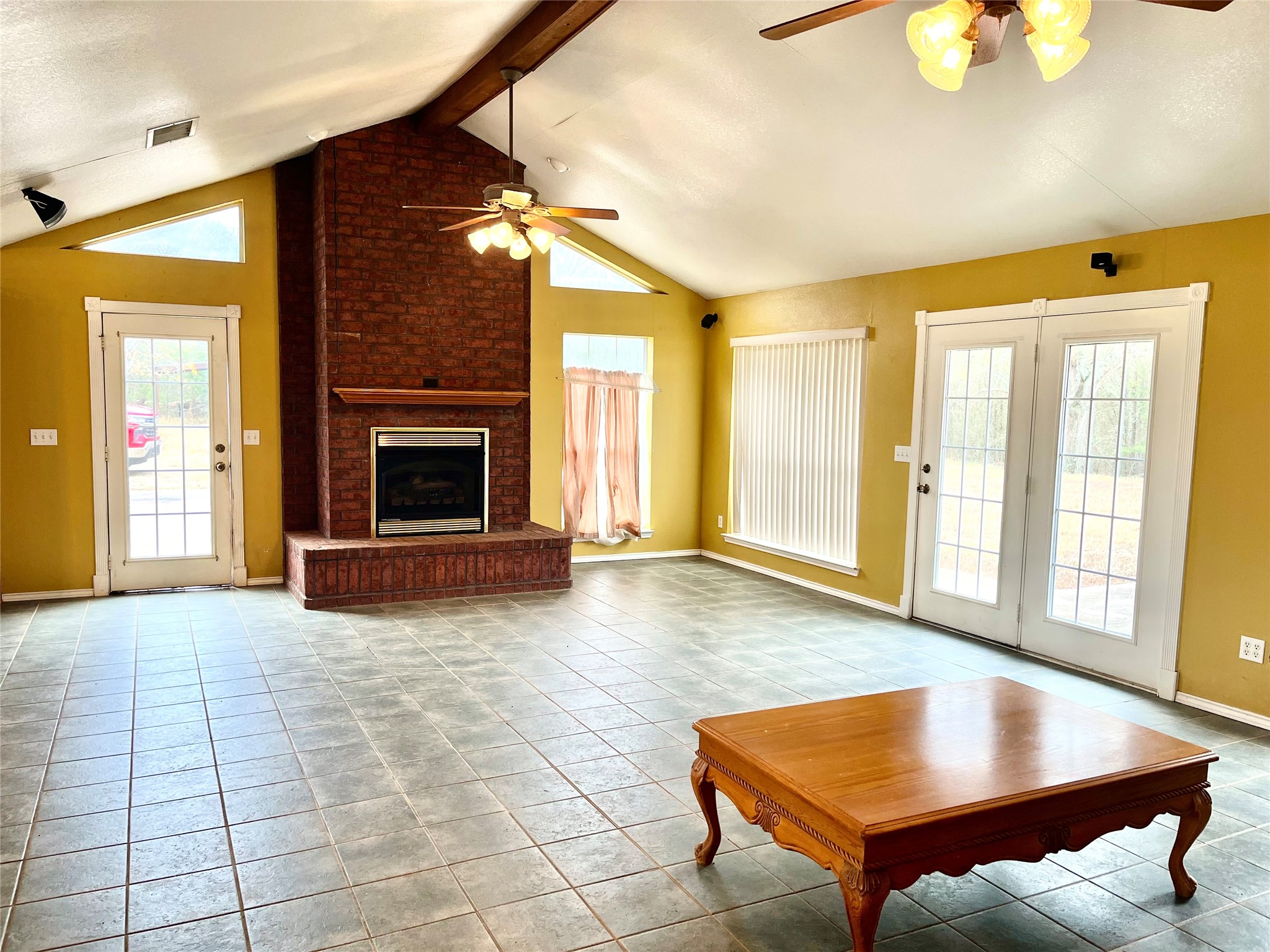 3771 COUNTY ROAD 44800