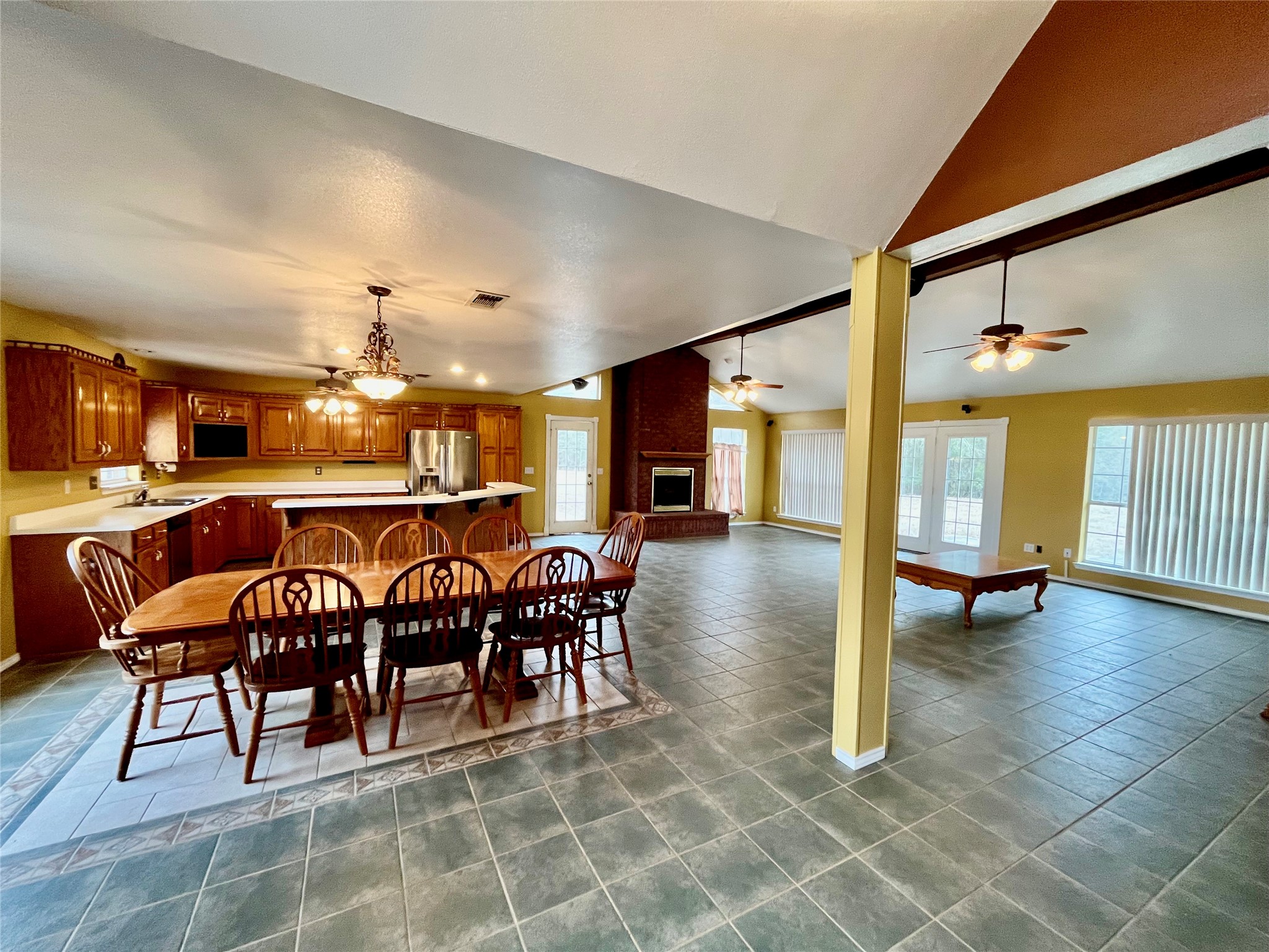 3771 COUNTY ROAD 44800