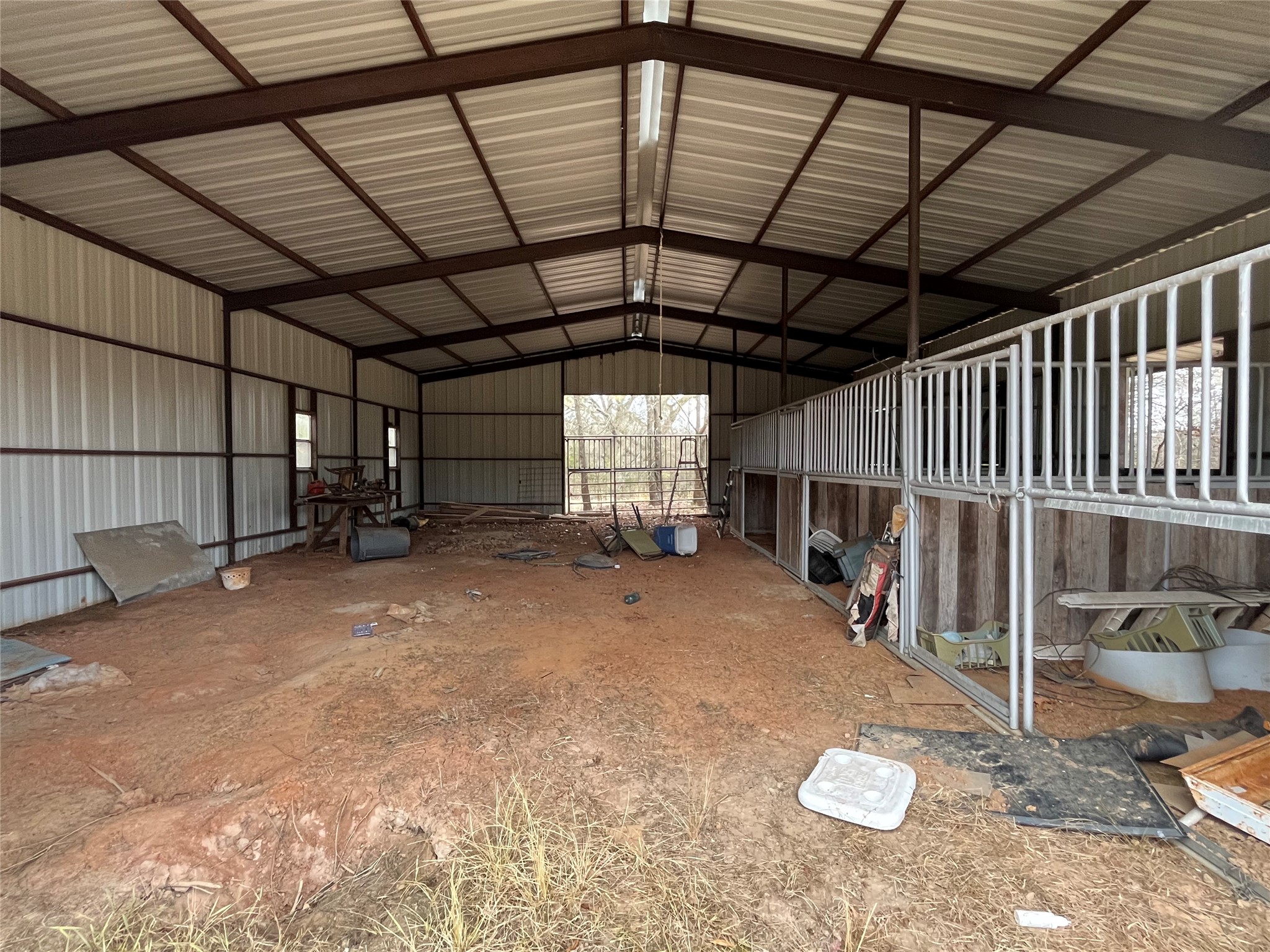 3771 COUNTY ROAD 44800