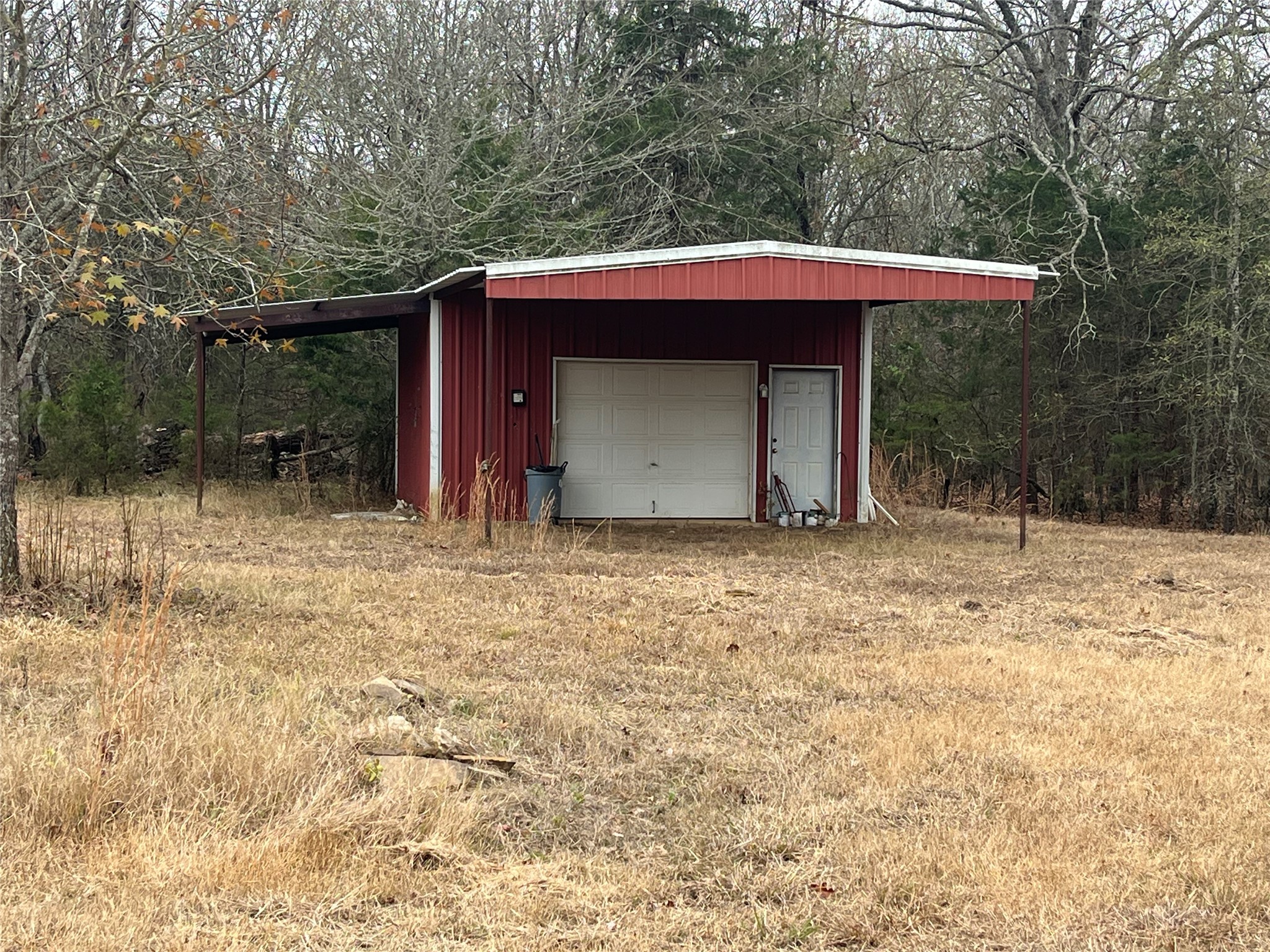 3771 COUNTY ROAD 44800