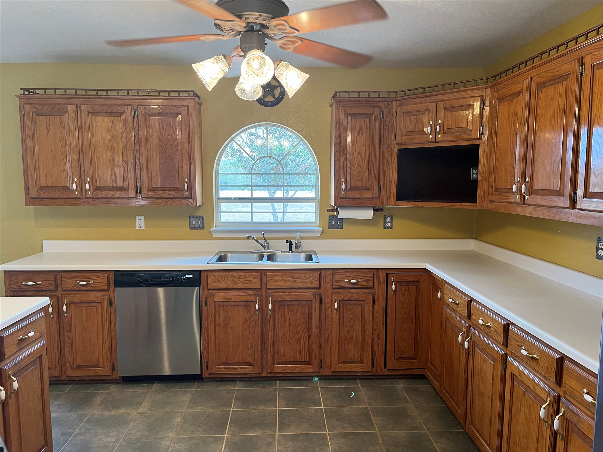 3771 COUNTY ROAD 44800