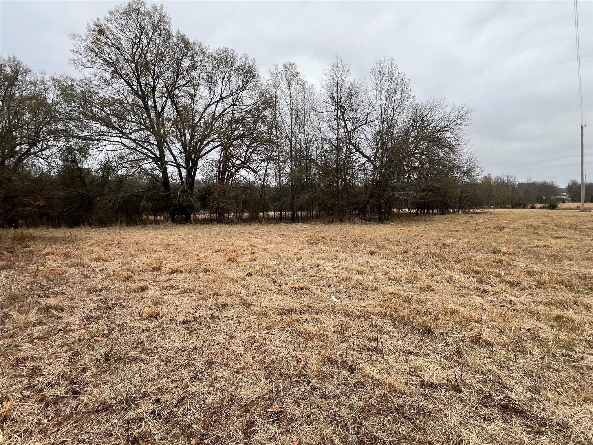 3771 COUNTY ROAD 44800