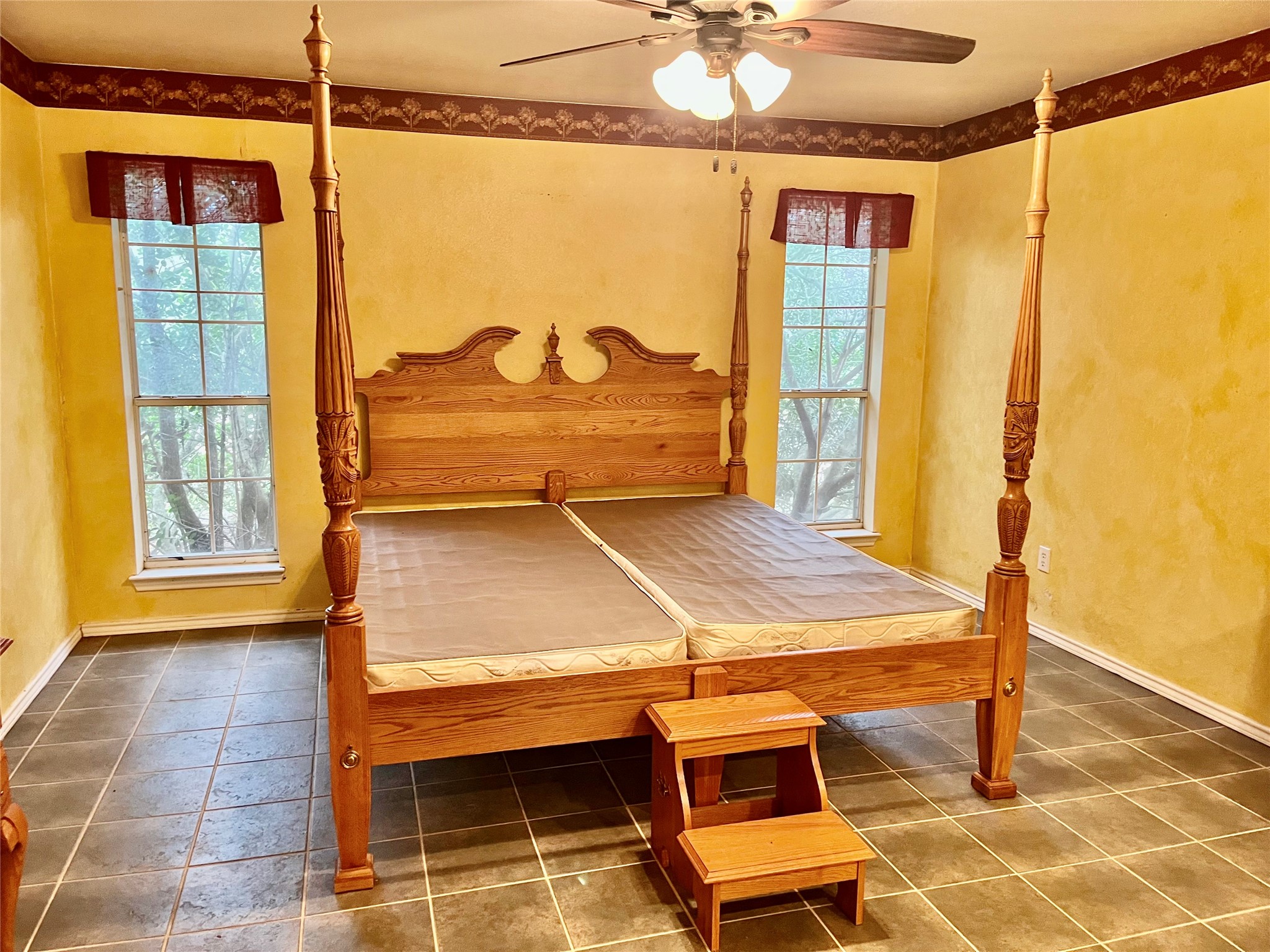 3771 COUNTY ROAD 44800