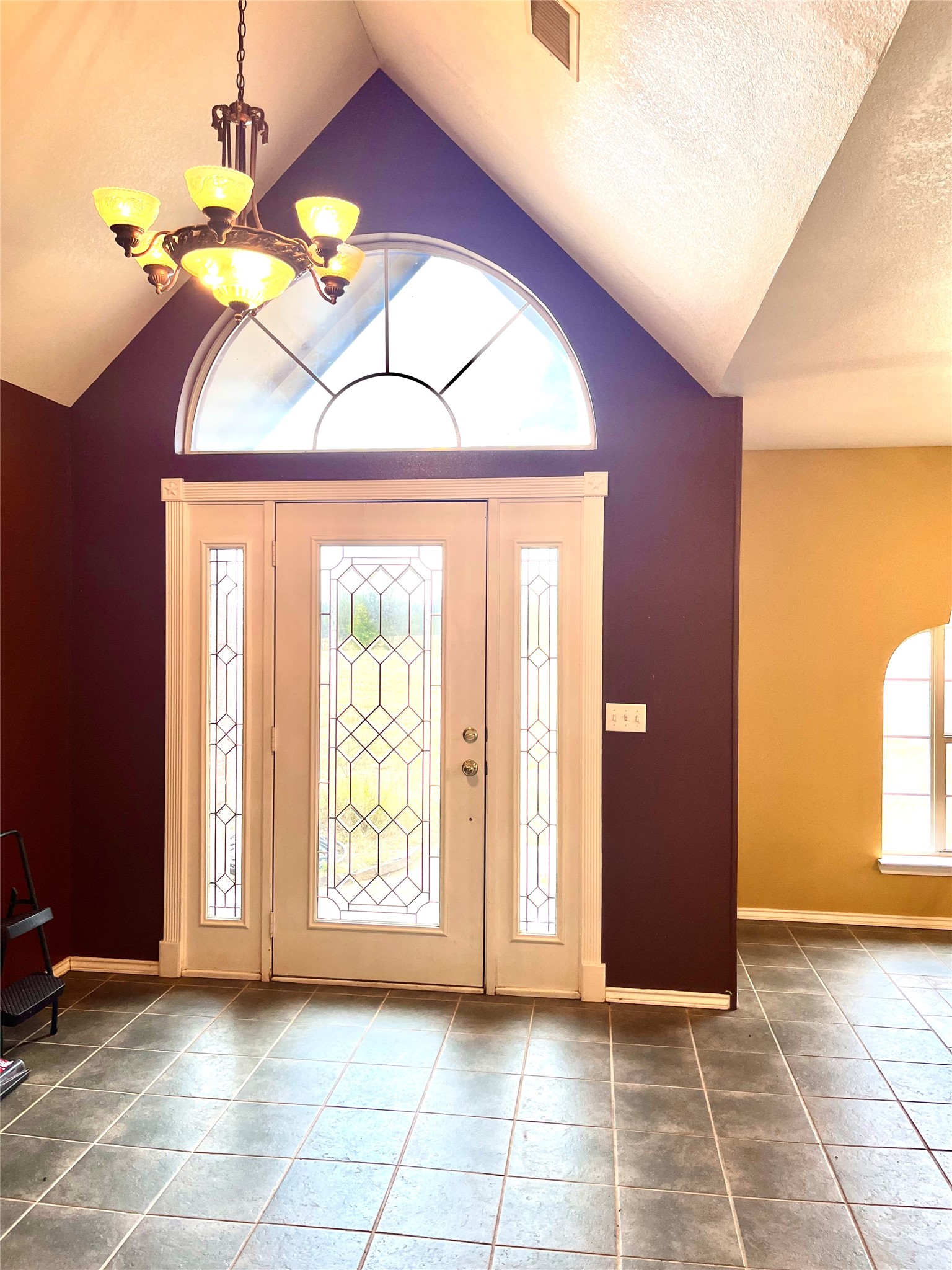 3771 COUNTY ROAD 44800