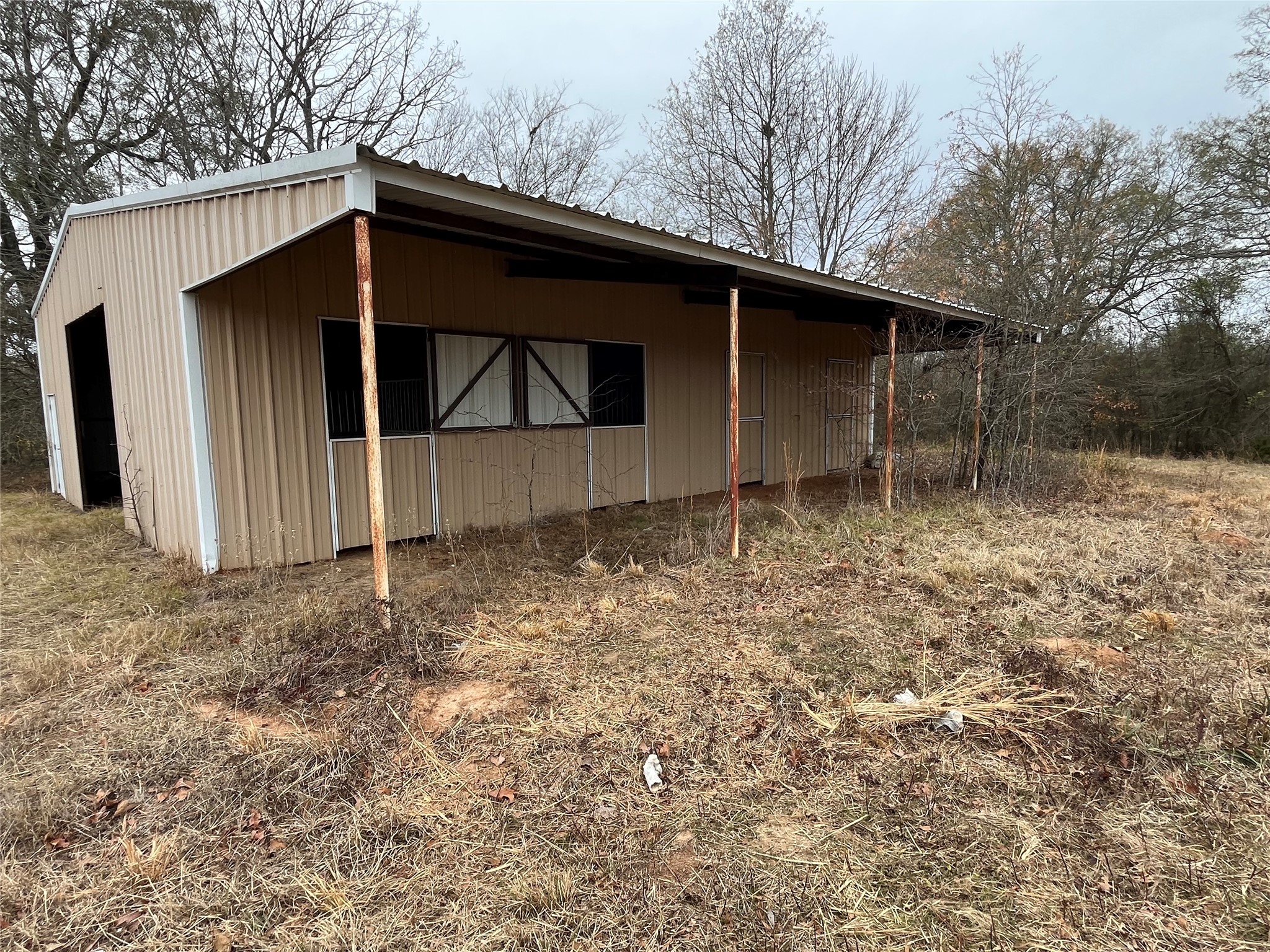 3771 COUNTY ROAD 44800