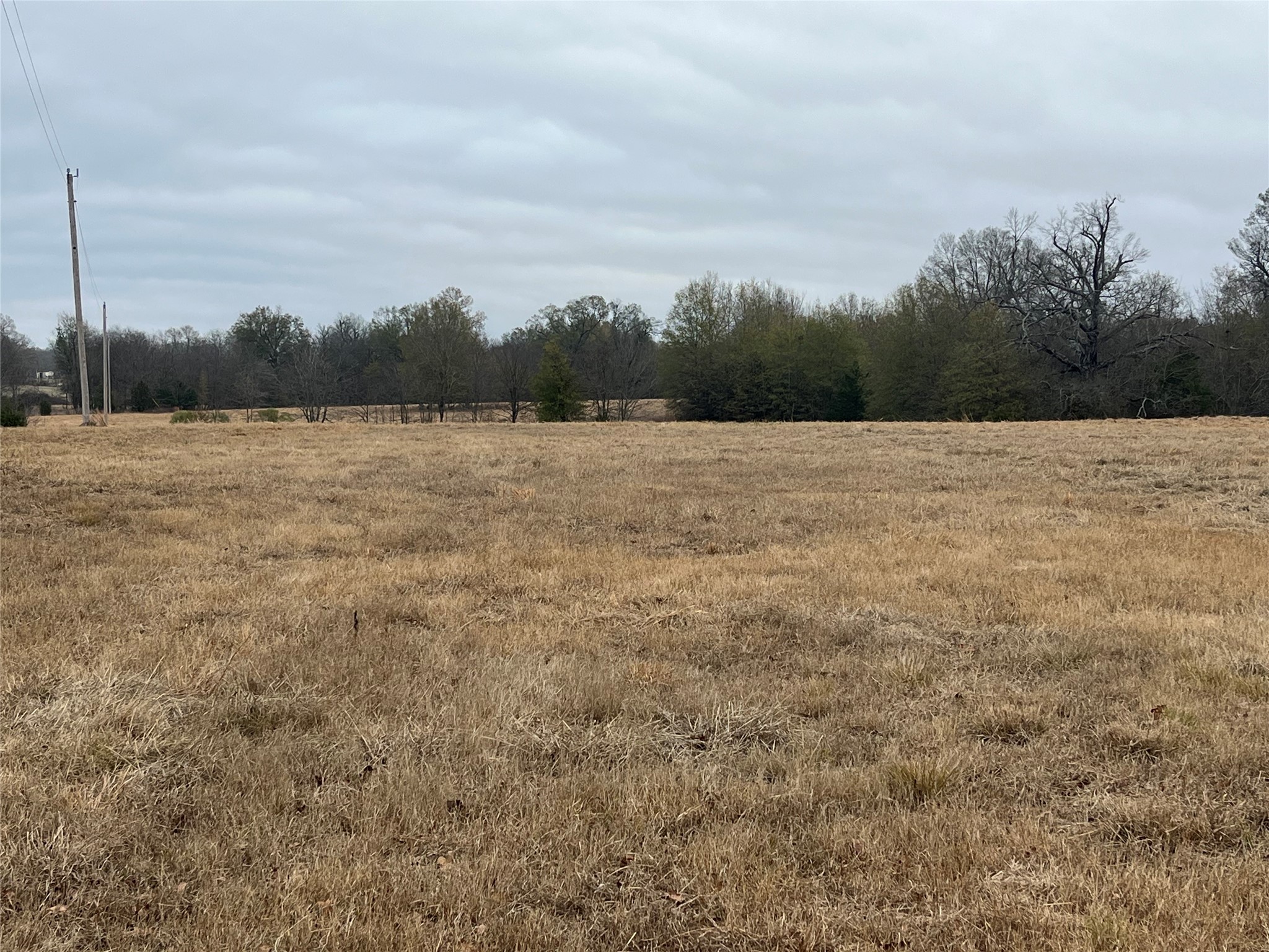 3771 COUNTY ROAD 44800