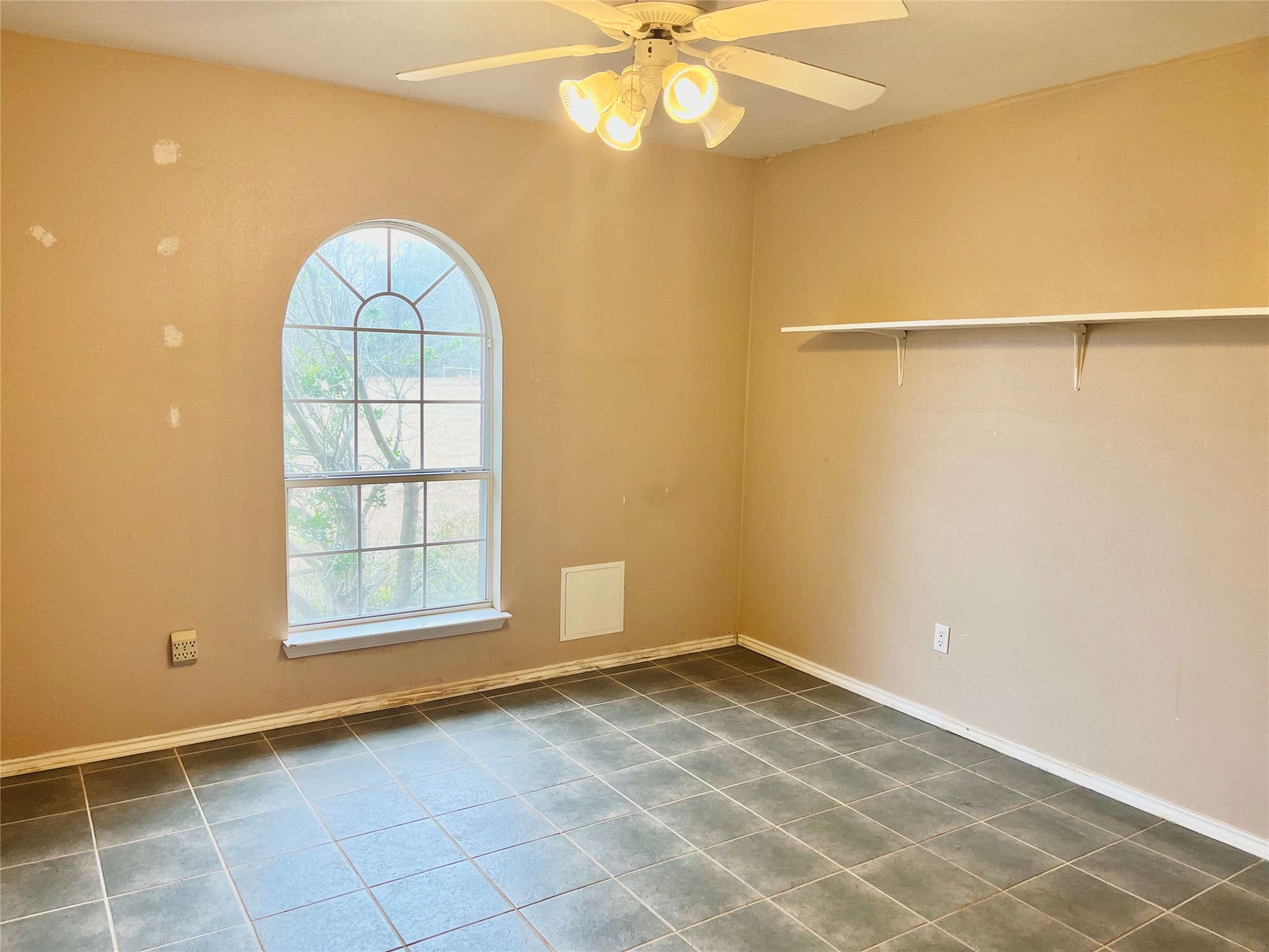 3771 COUNTY ROAD 44800