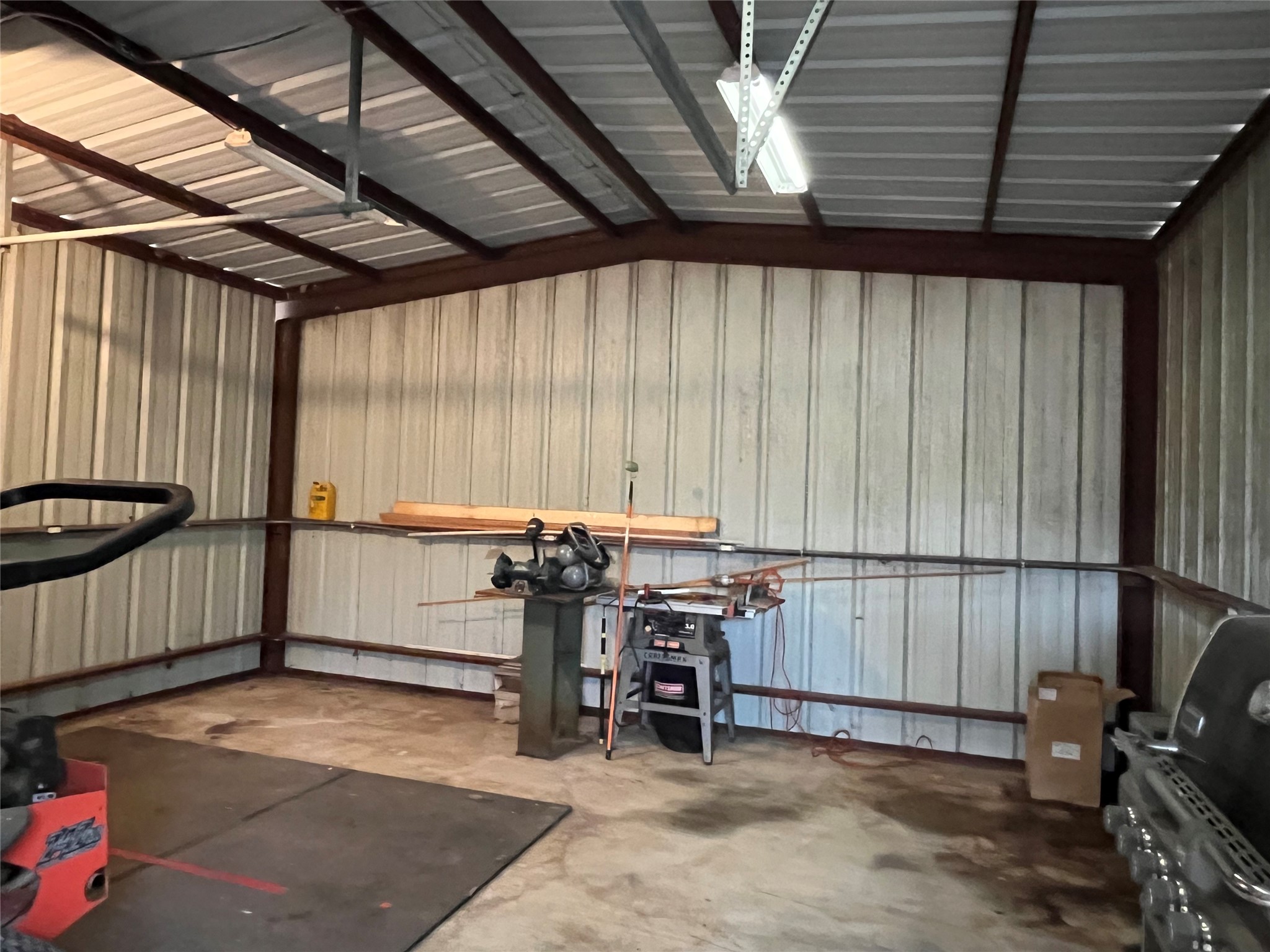 3771 COUNTY ROAD 44800