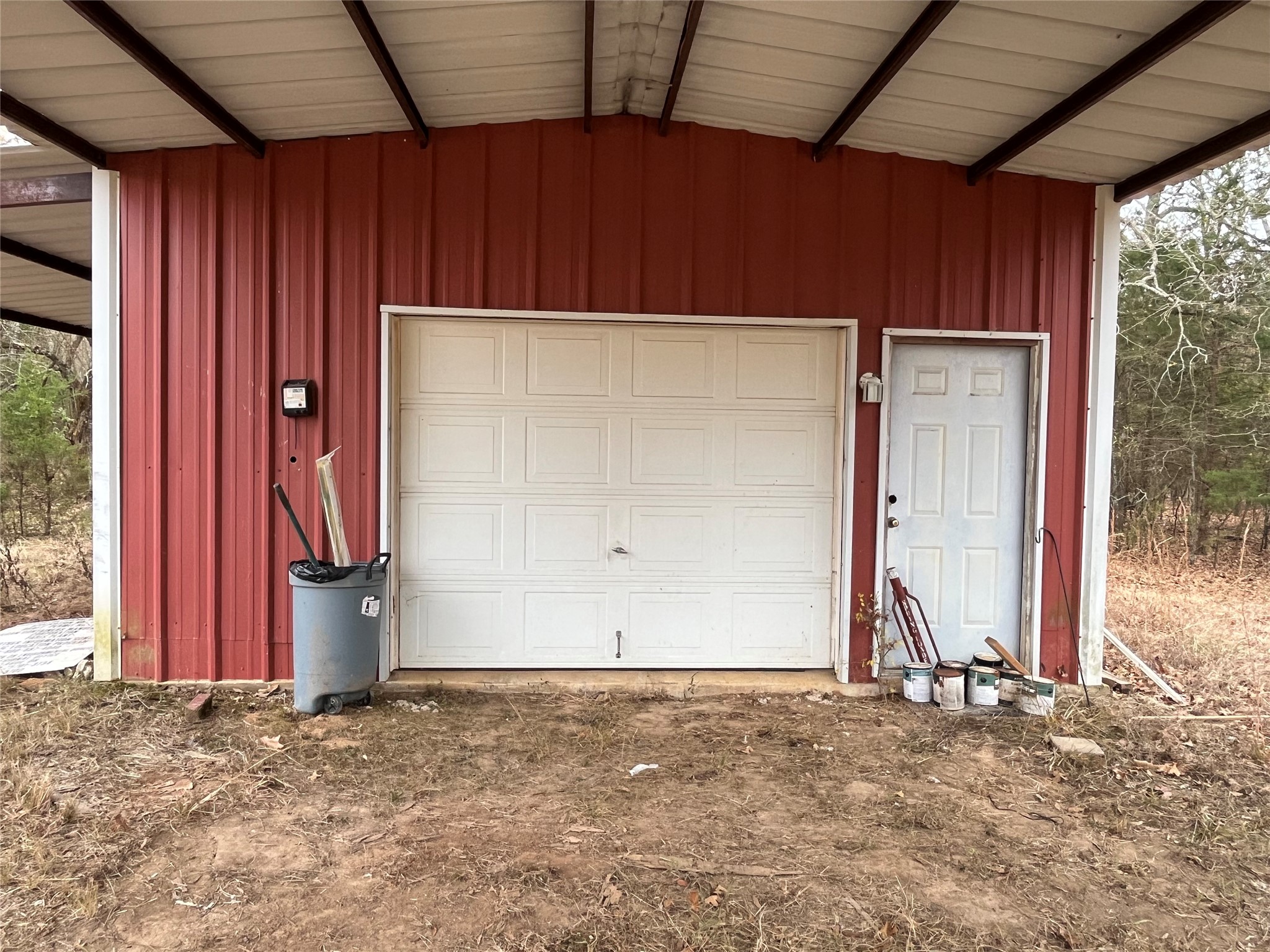 3771 COUNTY ROAD 44800