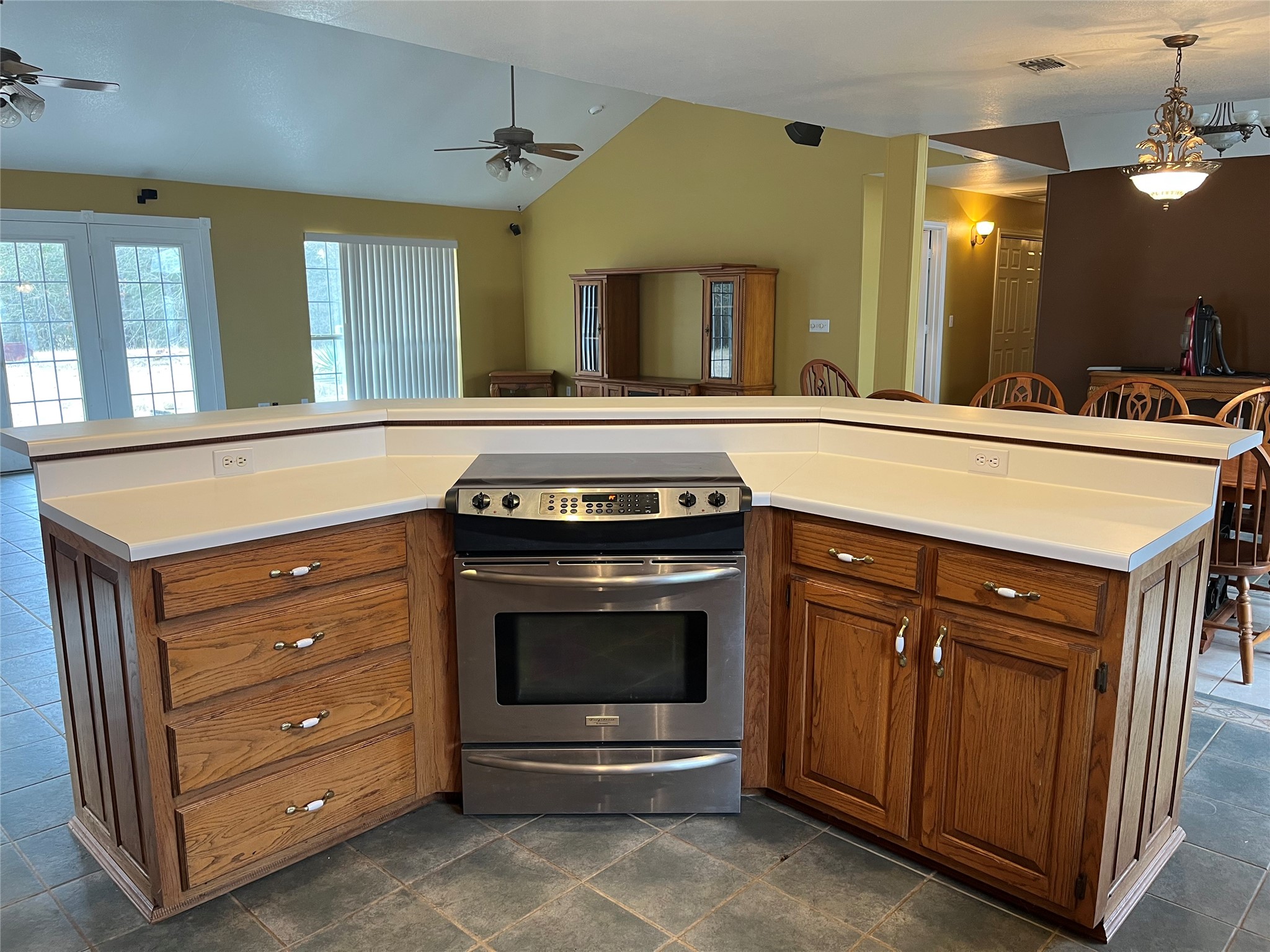 3771 COUNTY ROAD 44800