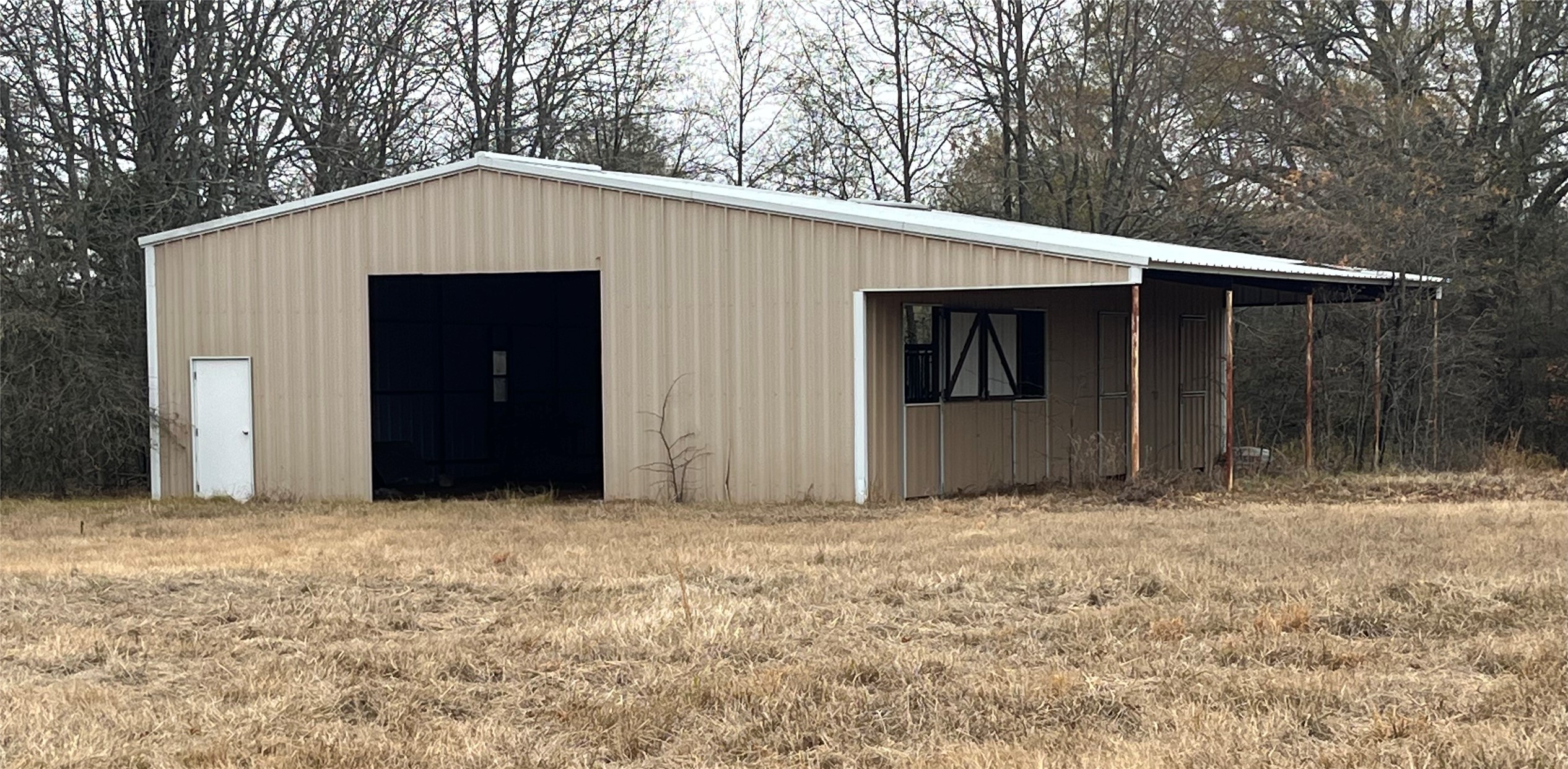 3771 COUNTY ROAD 44800