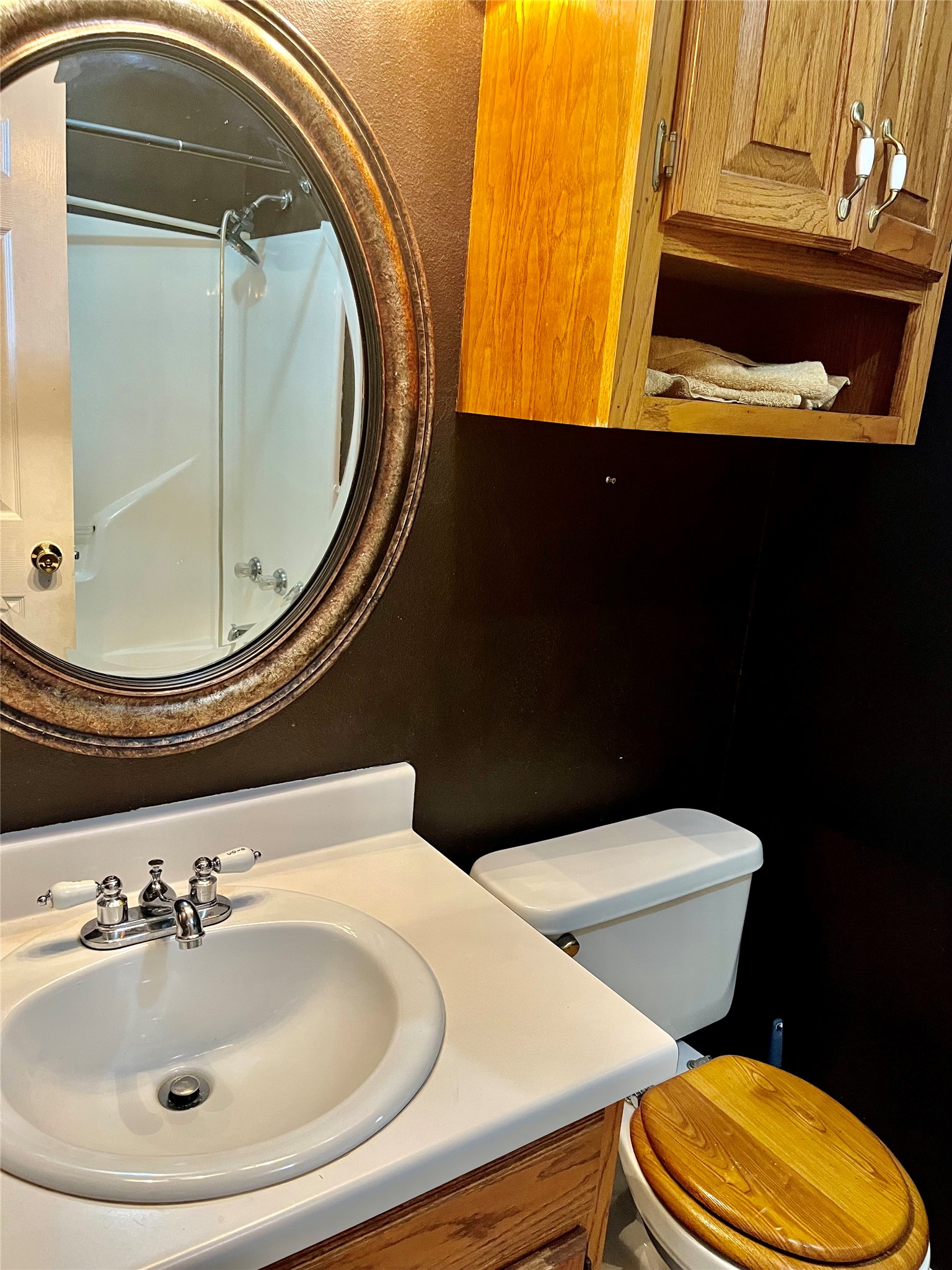 3771 COUNTY ROAD 44800