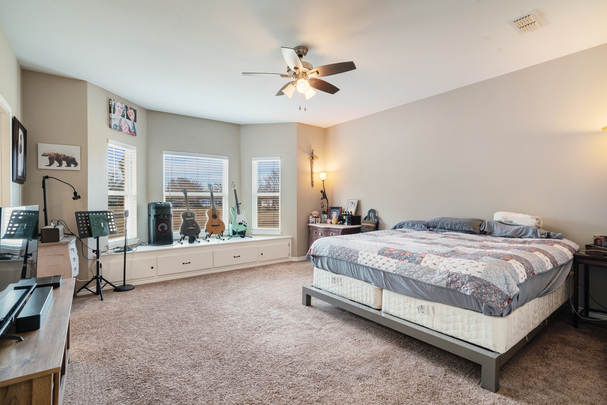 305 County Road 45800