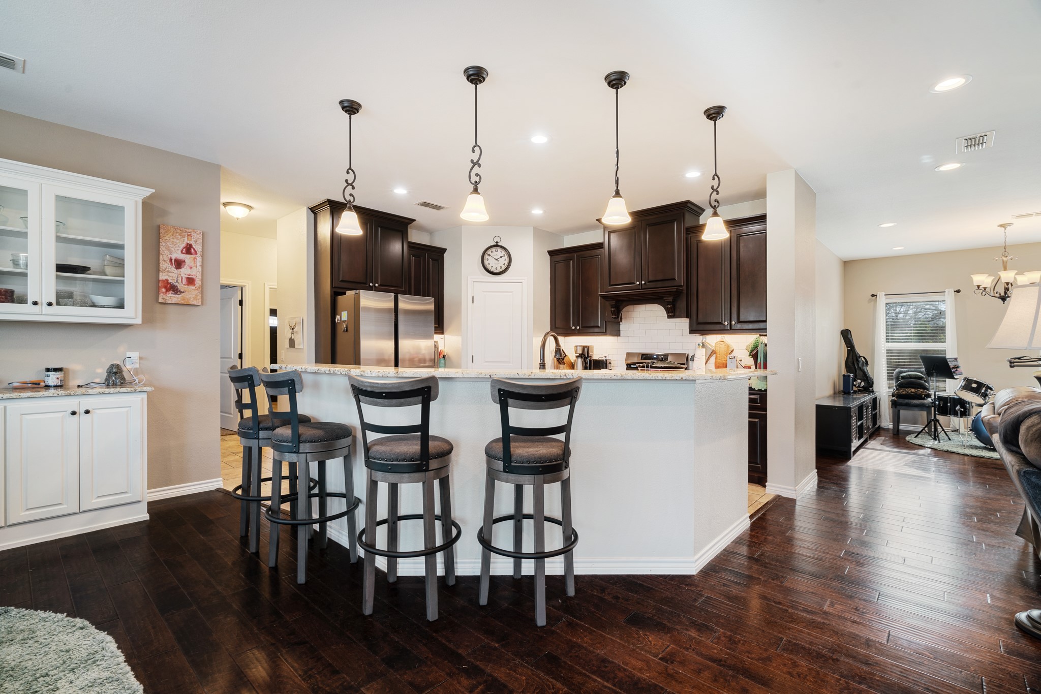 305 County Road 45800