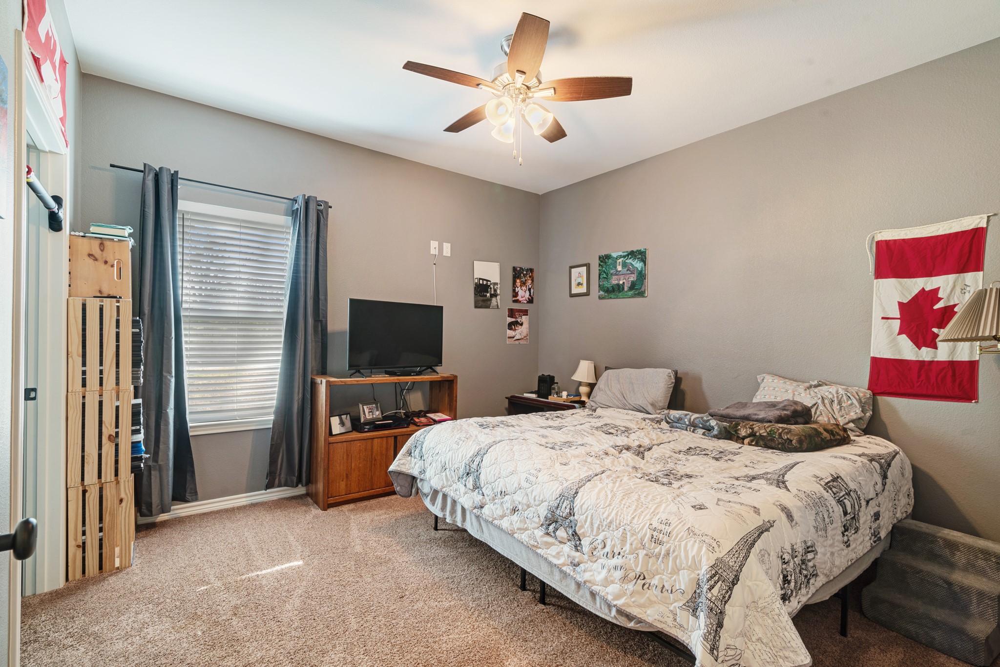 305 County Road 45800