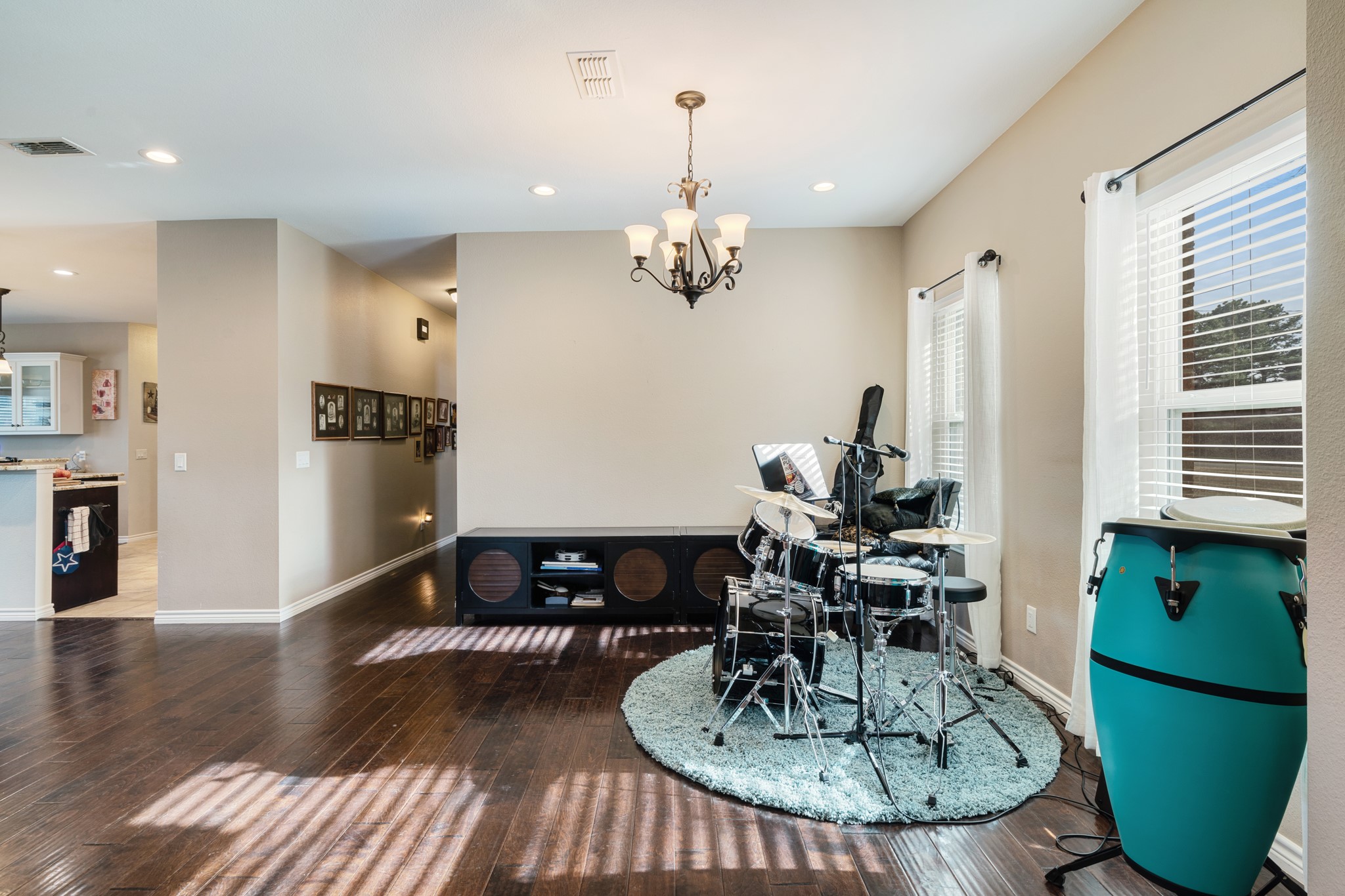 305 County Road 45800