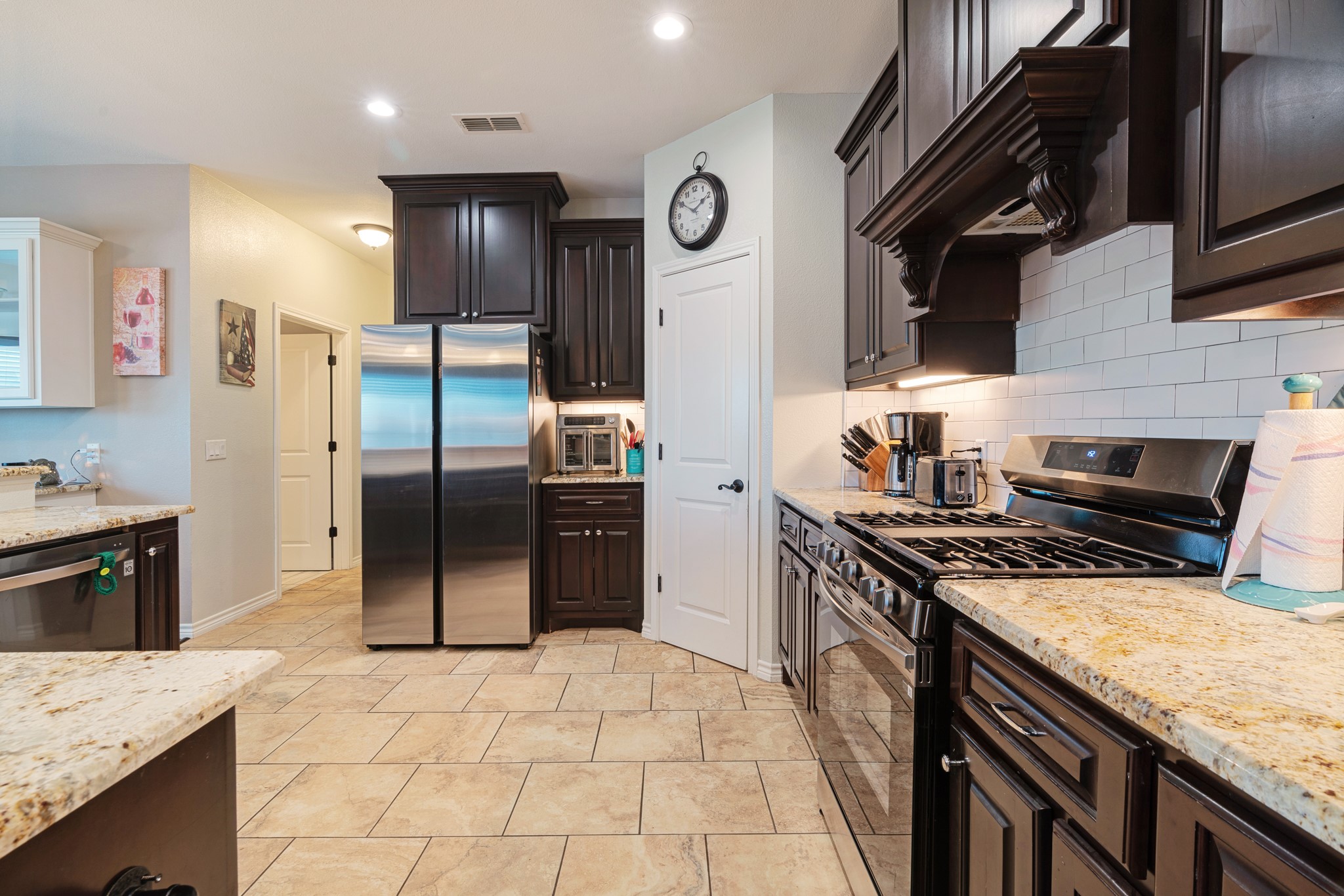 305 County Road 45800