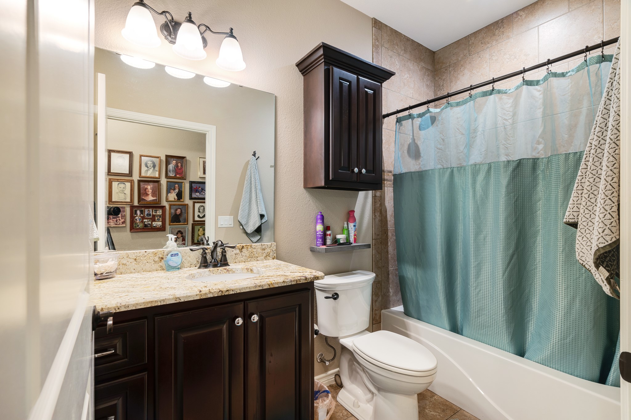 305 County Road 45800