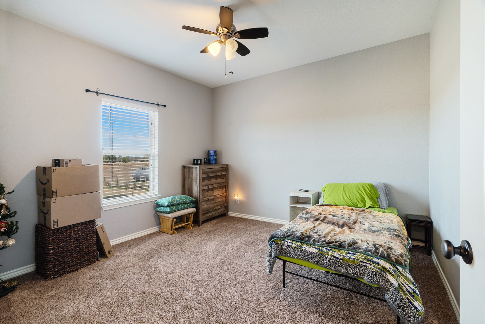 305 County Road 45800