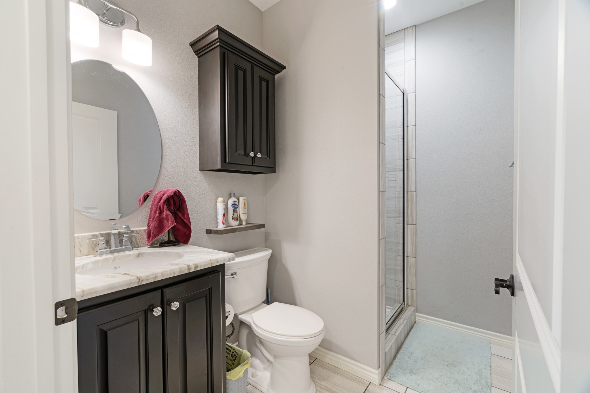 305 County Road 45800