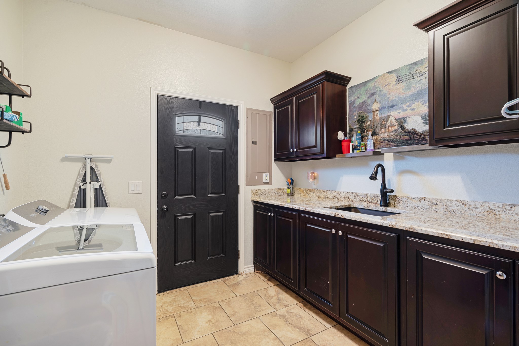 305 County Road 45800