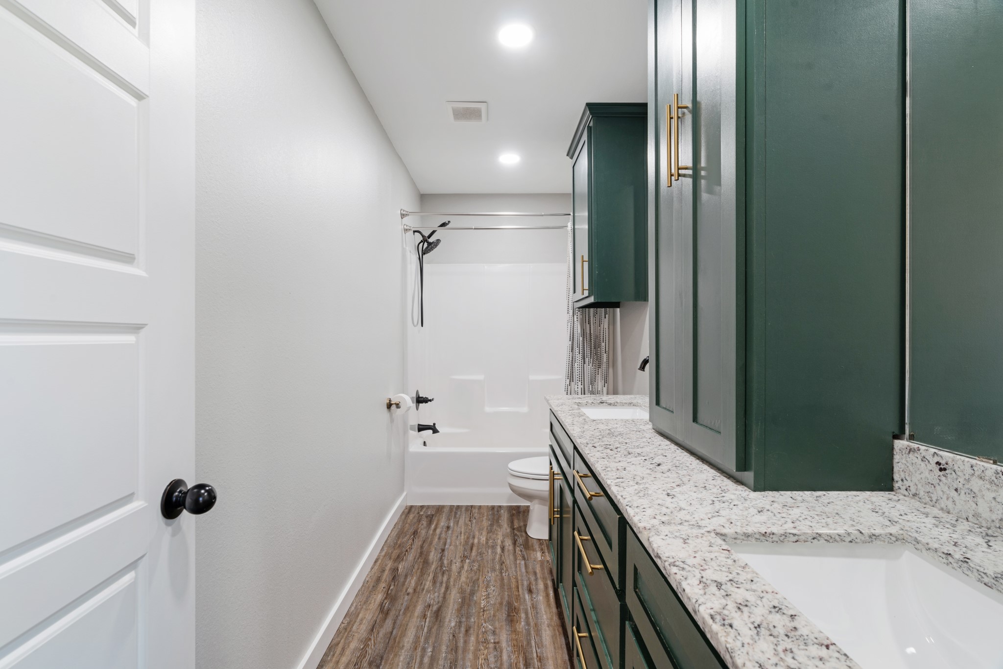 372 PR 43790 Street 43790